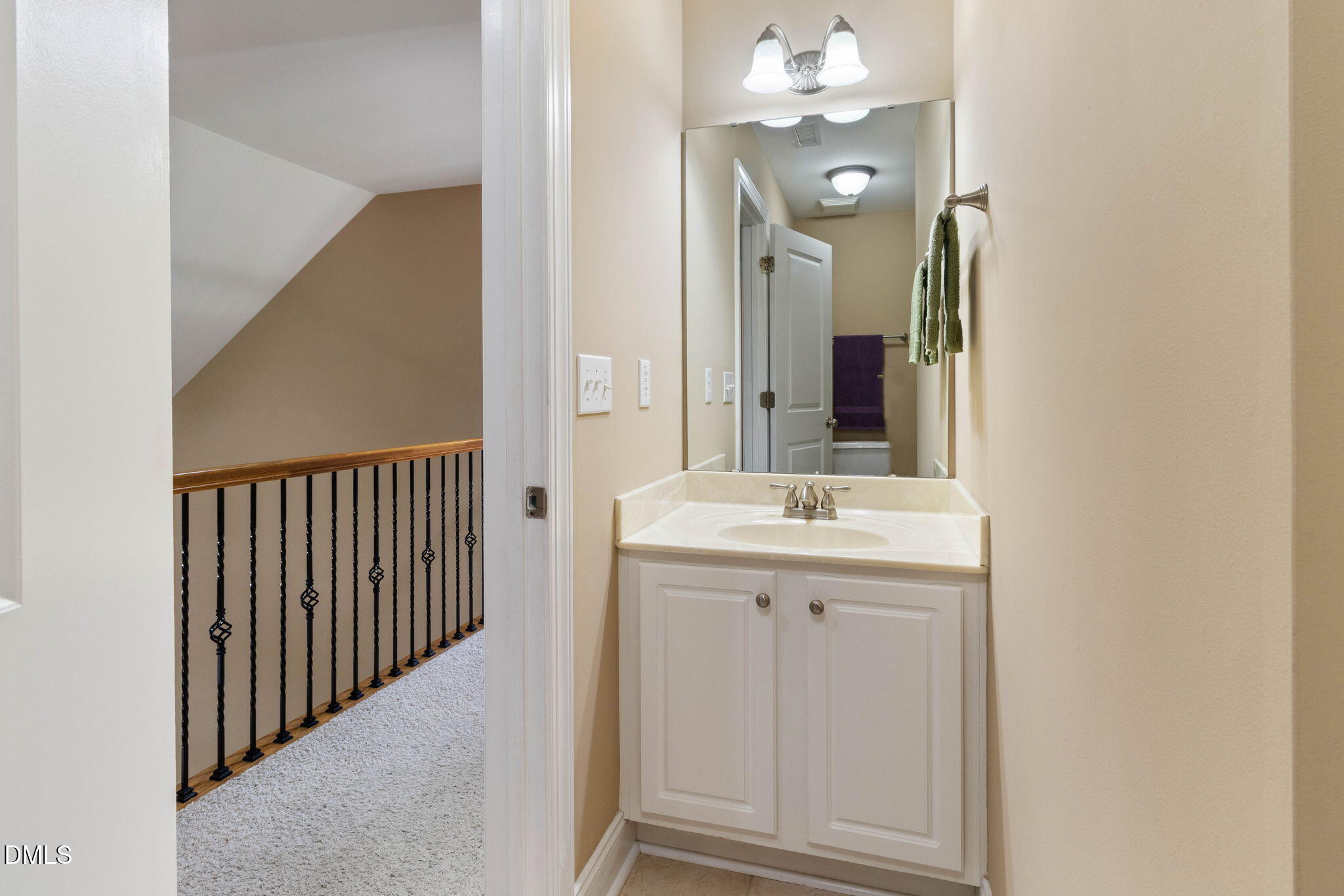 1007 Swift Creek Drive Property Photo 48