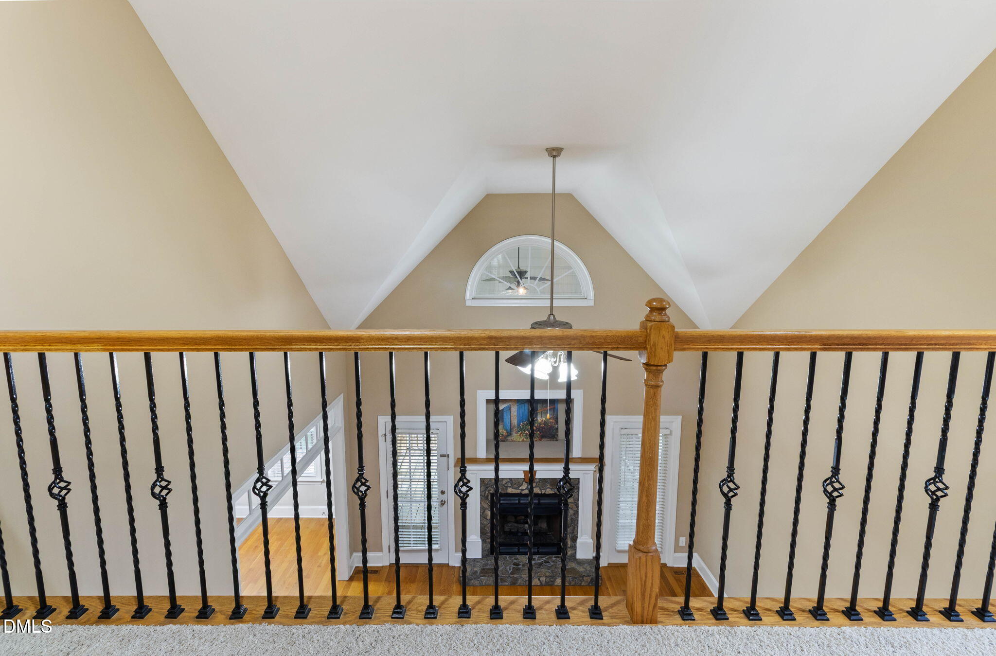 1007 Swift Creek Drive Property Photo 49