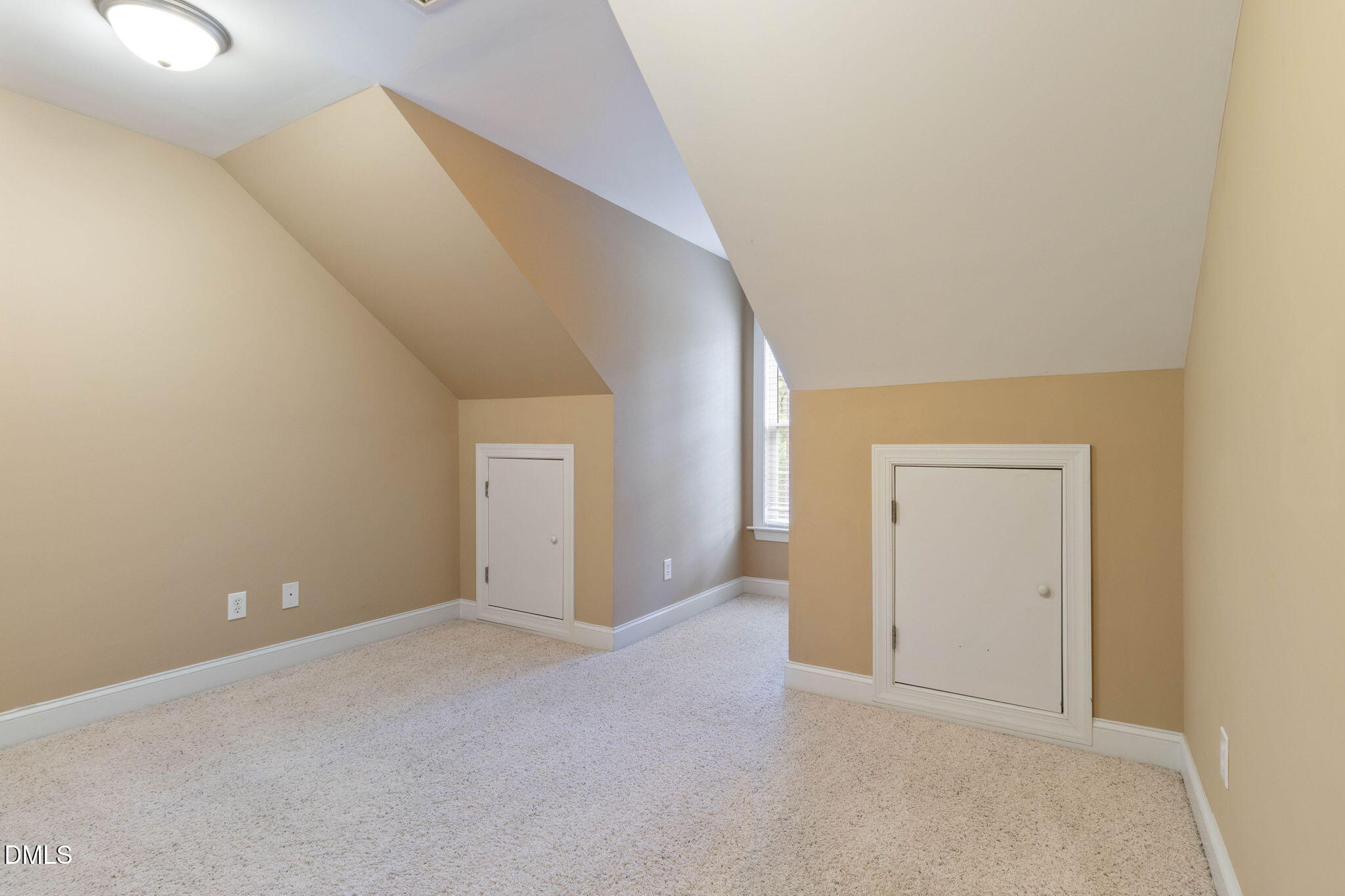 1007 Swift Creek Drive Property Photo 50