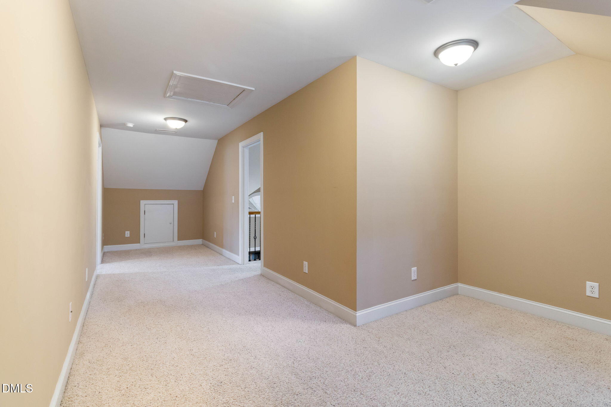 1007 Swift Creek Drive Property Photo 51