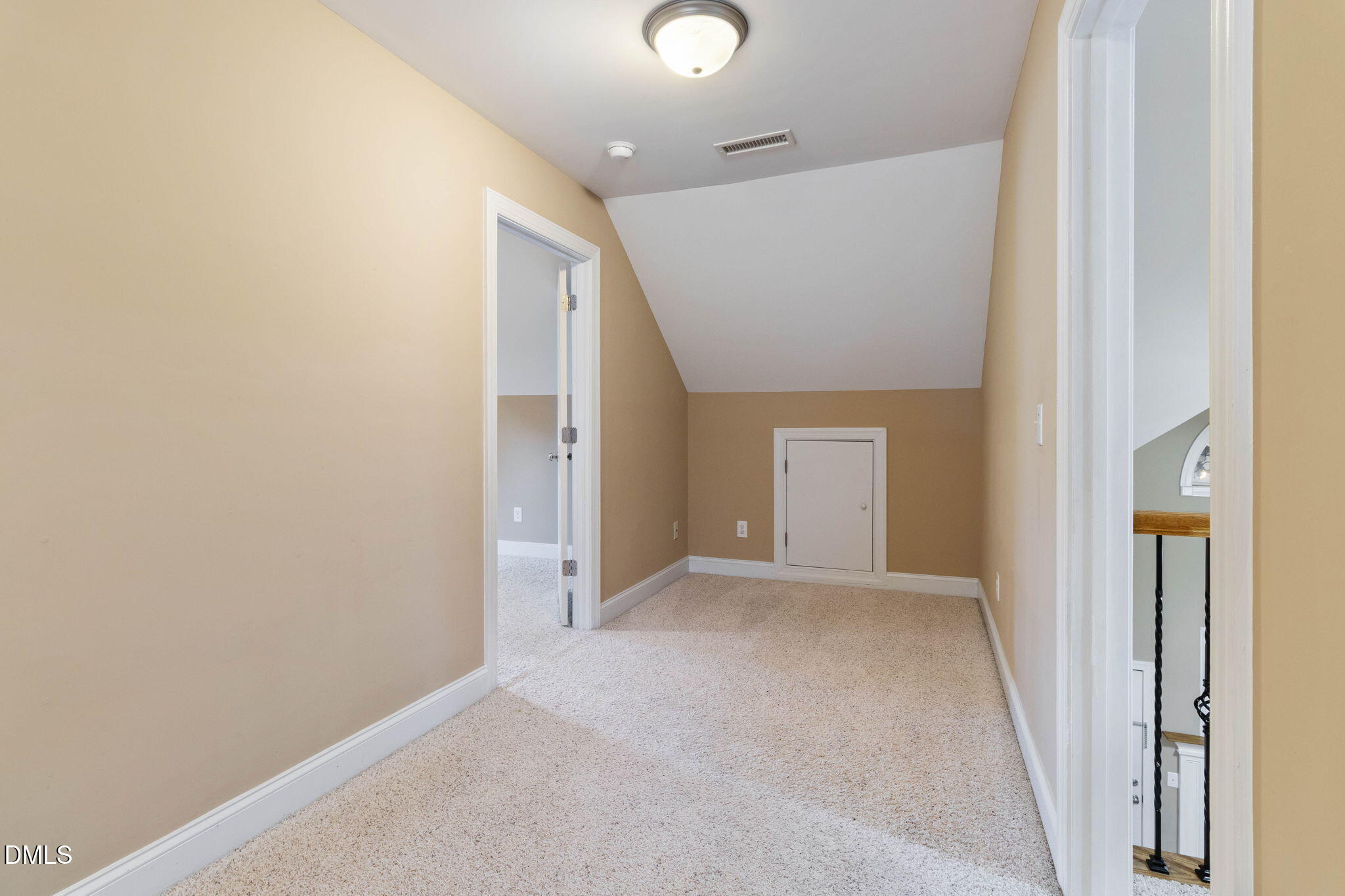 1007 Swift Creek Drive Property Photo 52