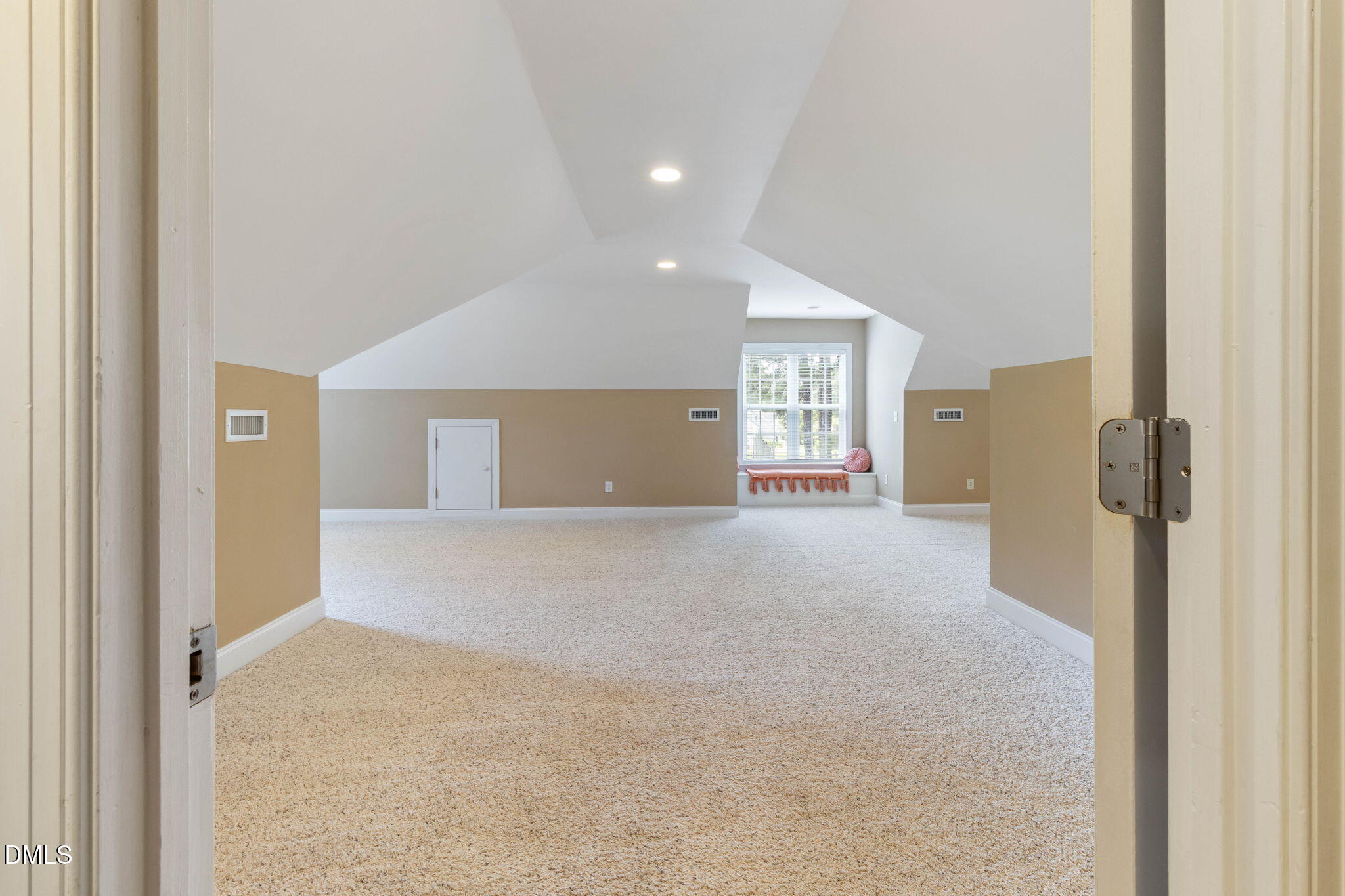 1007 Swift Creek Drive Property Photo 53