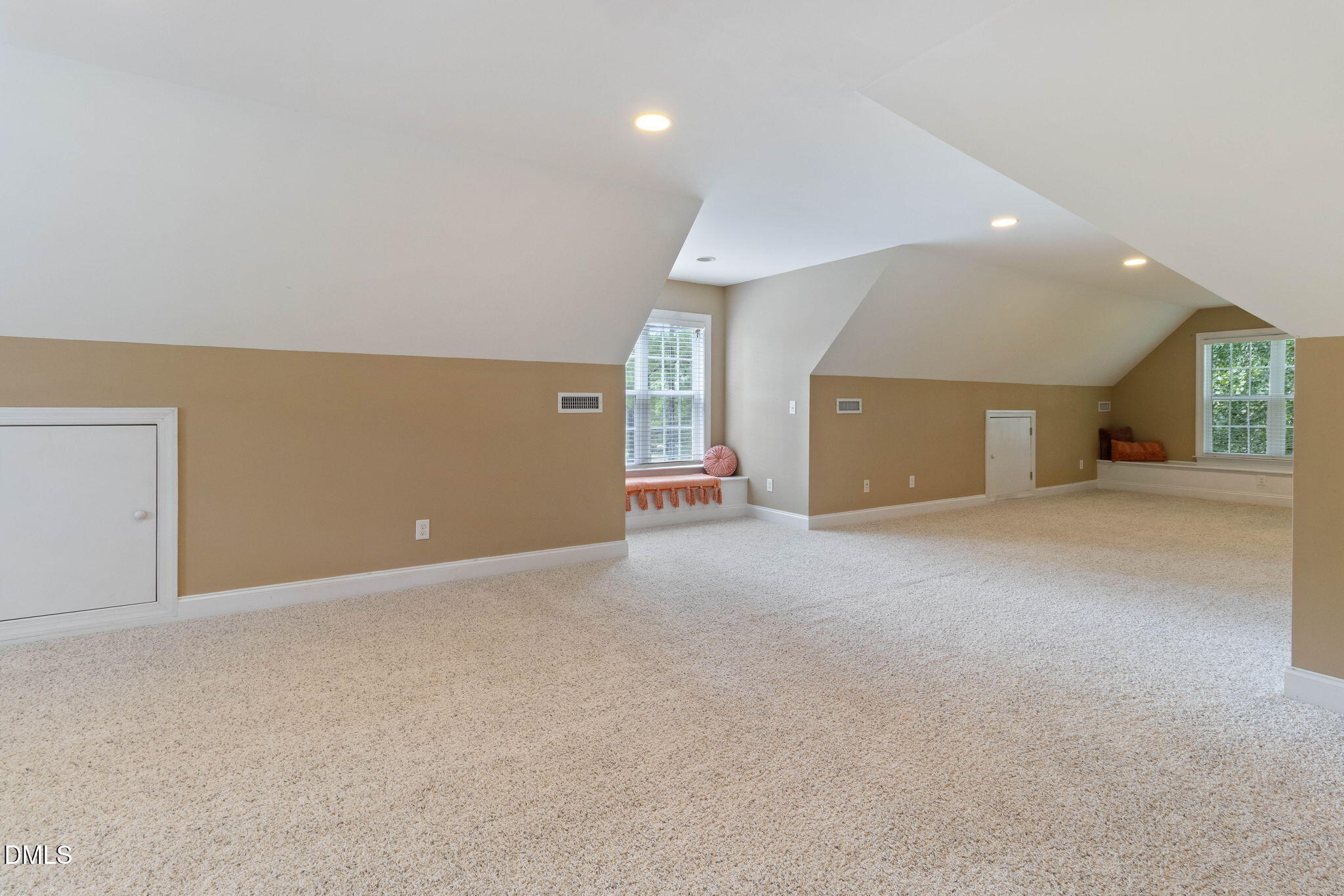 1007 Swift Creek Drive Property Photo 54