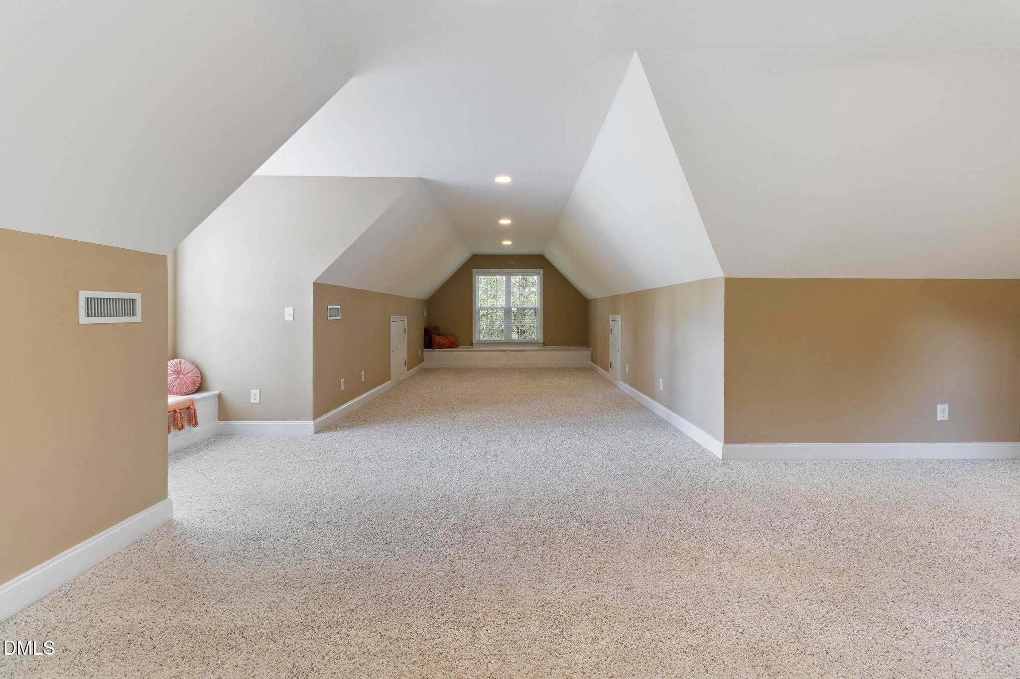 1007 Swift Creek Drive Property Photo 55