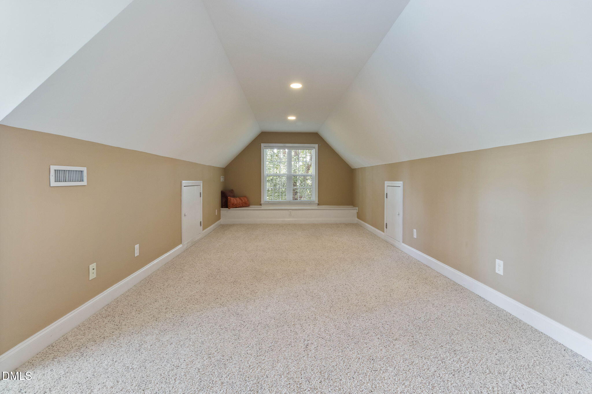 1007 Swift Creek Drive Property Photo 57