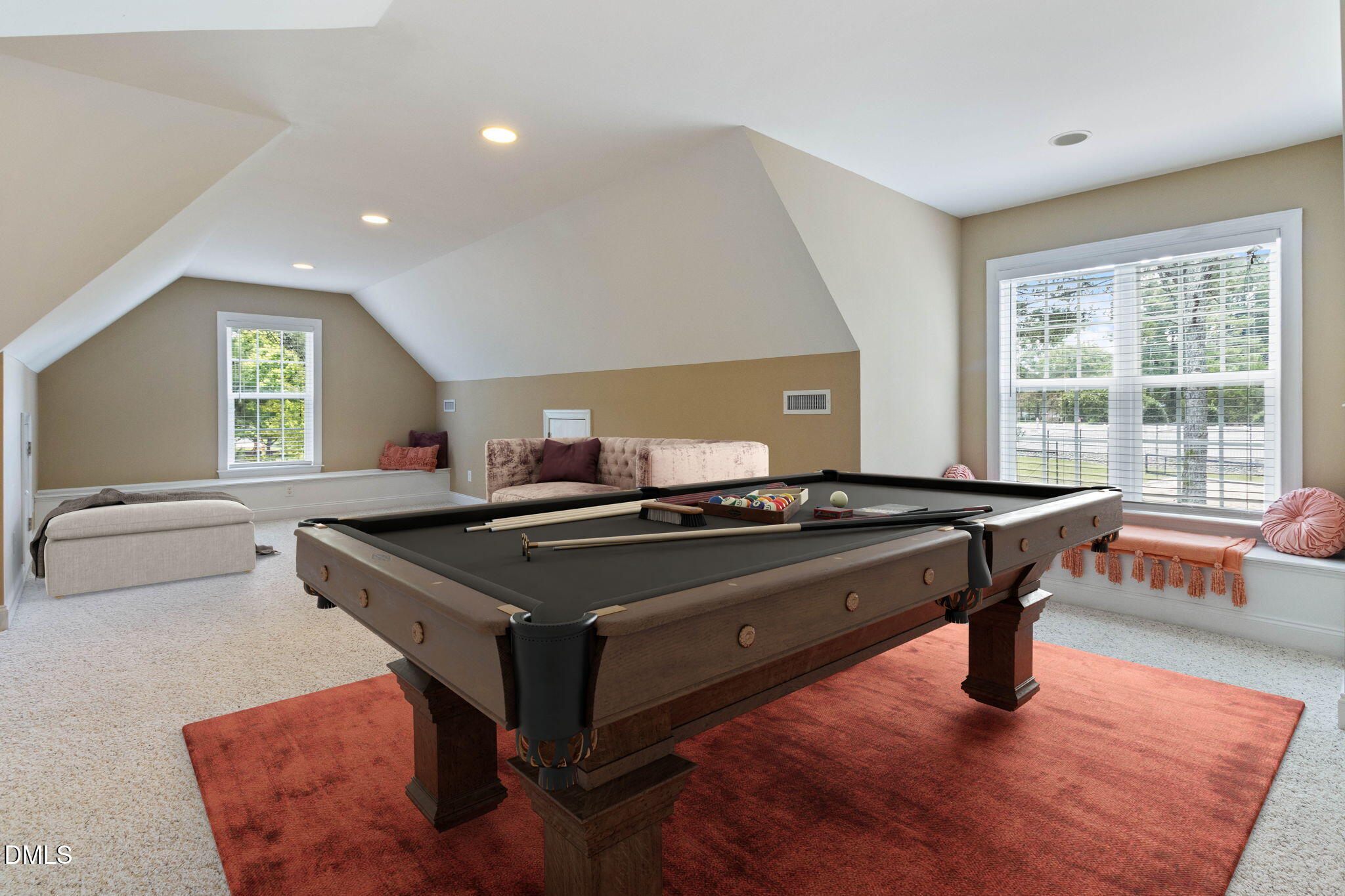1007 Swift Creek Drive Property Photo 58