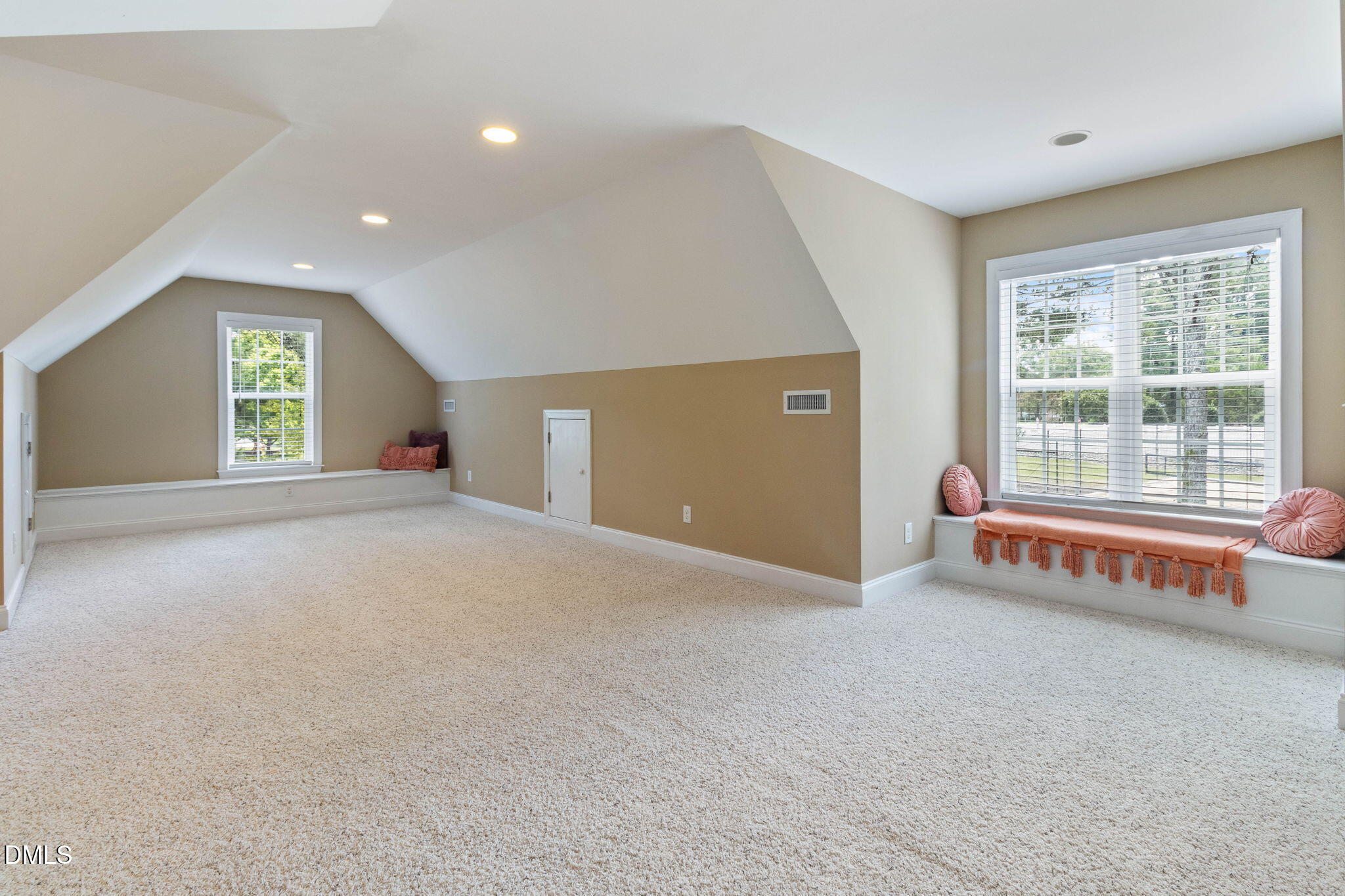 1007 Swift Creek Drive Property Photo 59
