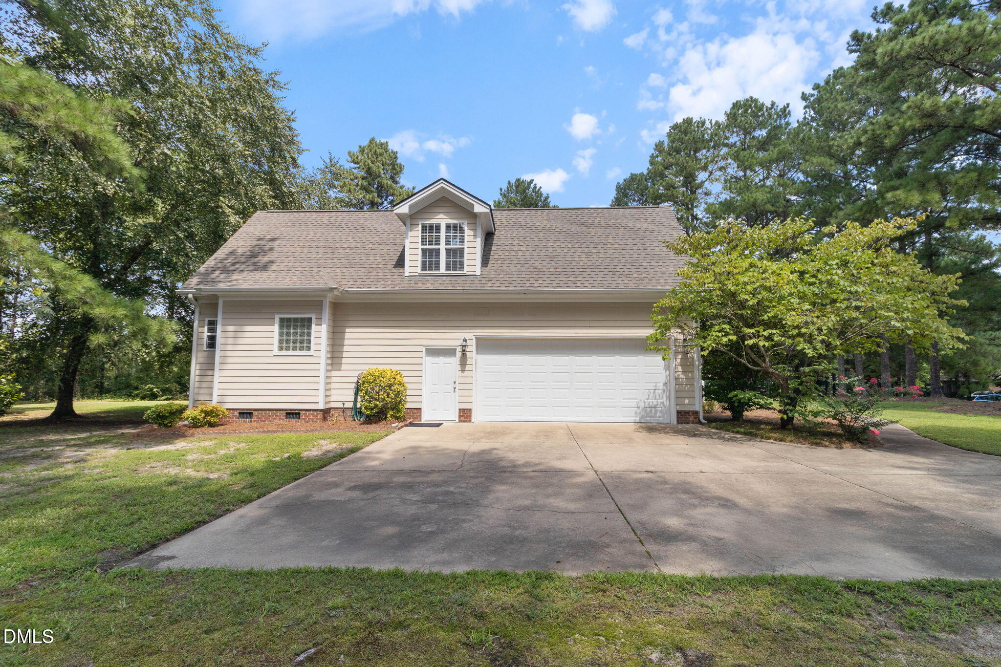 1007 Swift Creek Drive Property Photo 61
