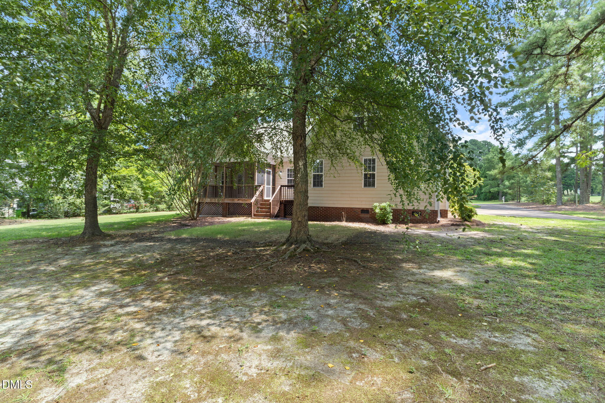 1007 Swift Creek Drive Property Photo 62