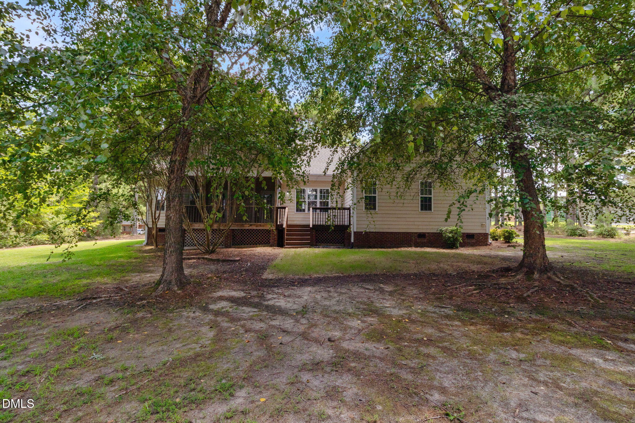 1007 Swift Creek Drive Property Photo 63