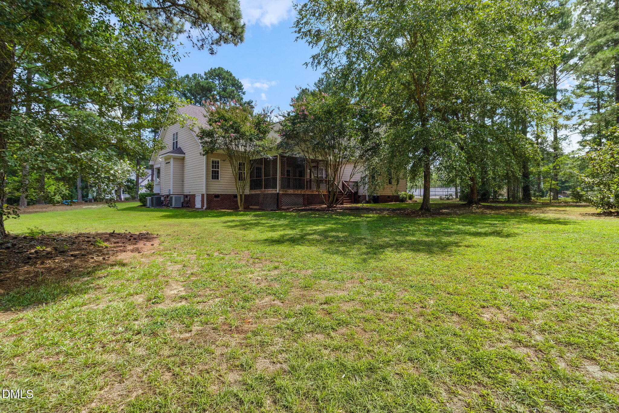 1007 Swift Creek Drive Property Photo 64