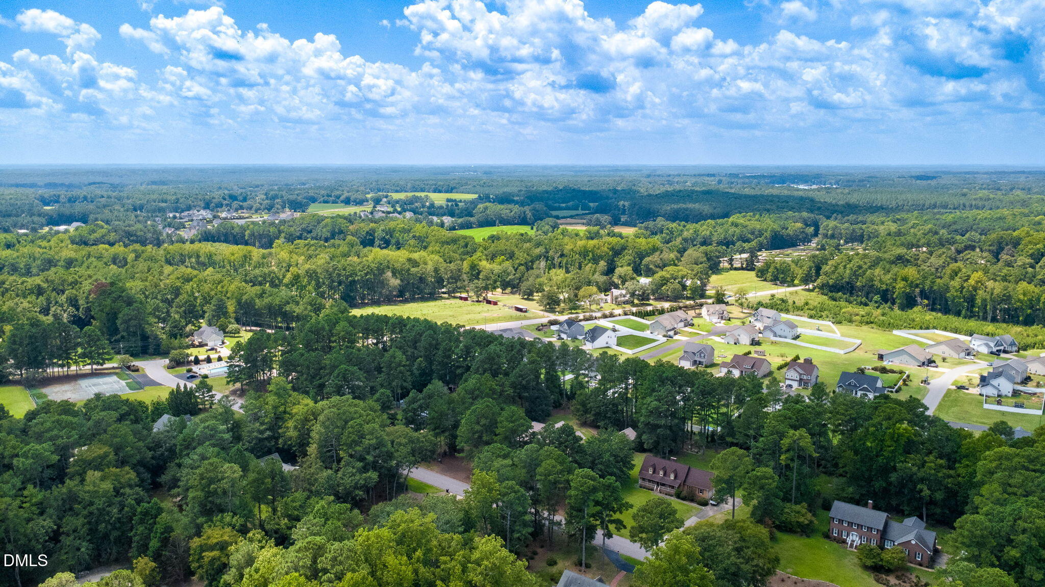 1007 Swift Creek Drive Property Photo 68