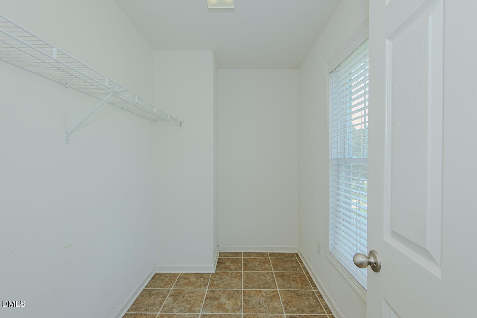 175 Fox Lair Trail Property Photo 24