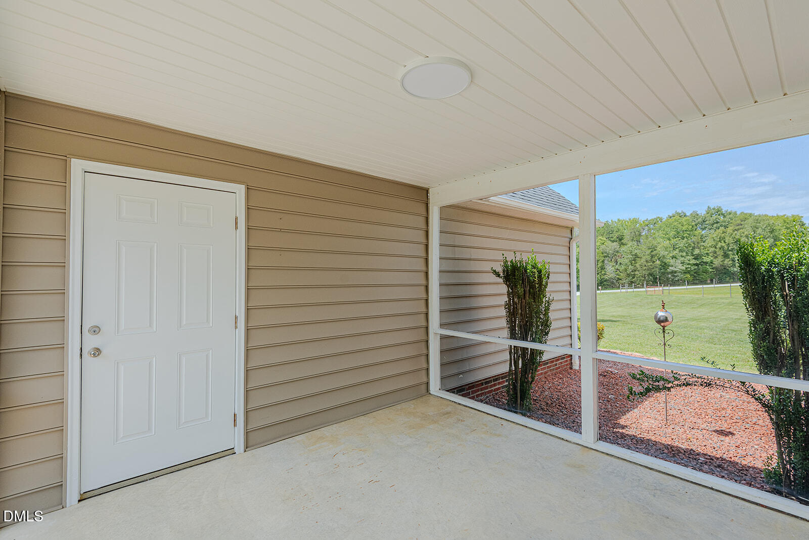 175 Fox Lair Trail Property Photo 40