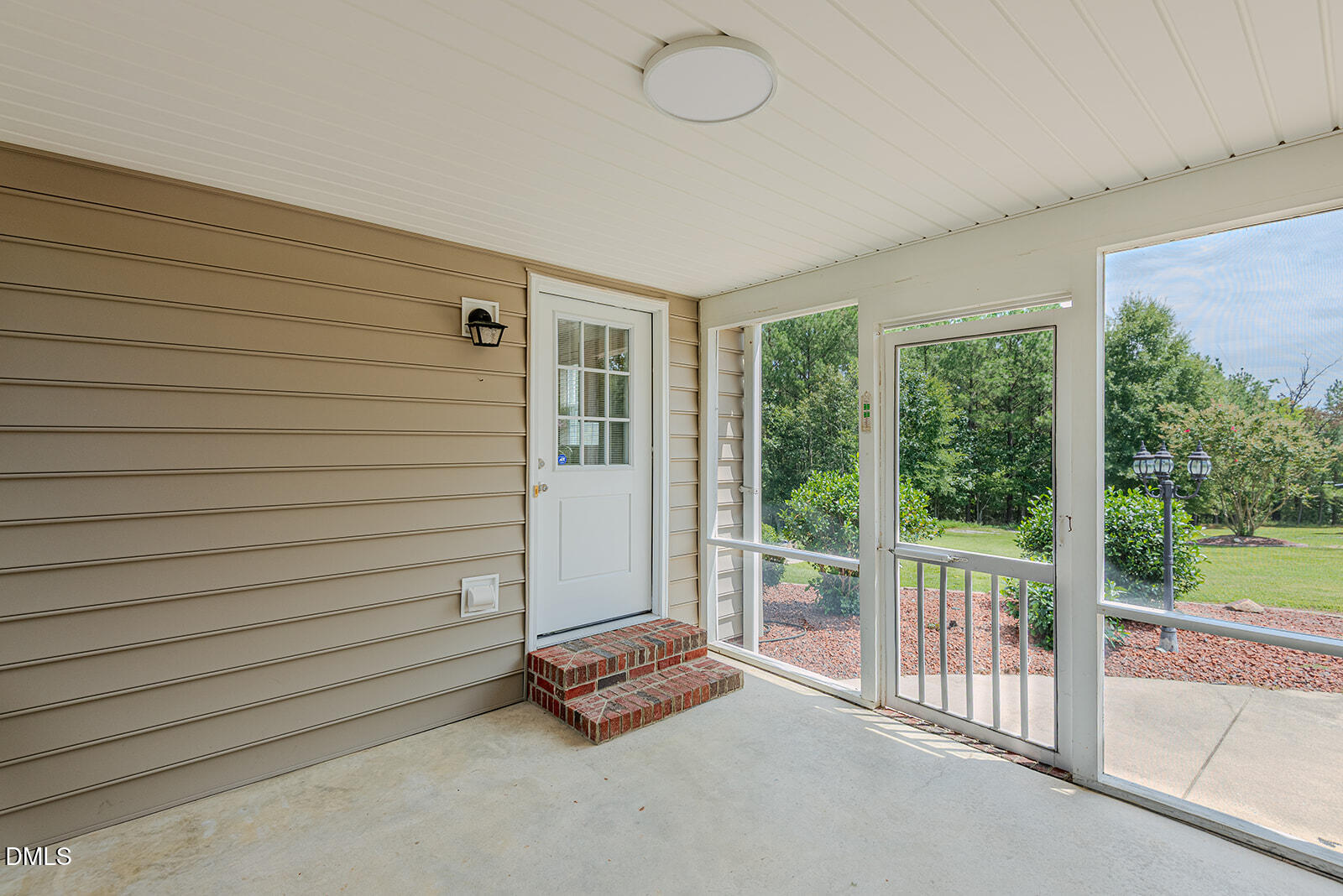 175 Fox Lair Trail Property Photo 41