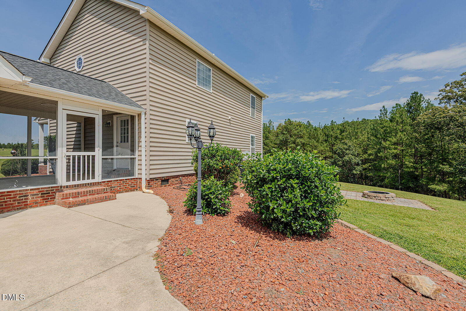 175 Fox Lair Trail Property Photo 42