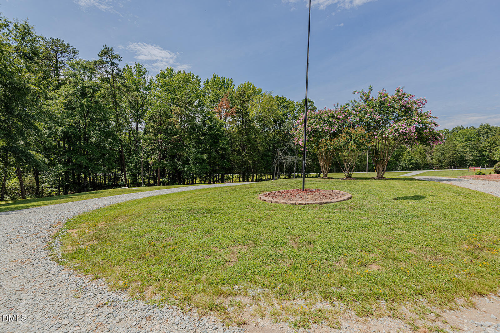 175 Fox Lair Trail Property Photo 47
