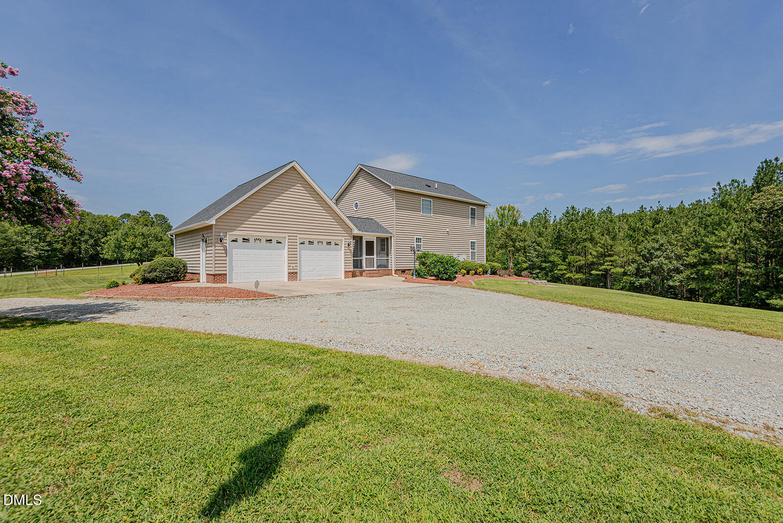 175 Fox Lair Trail Property Photo 48