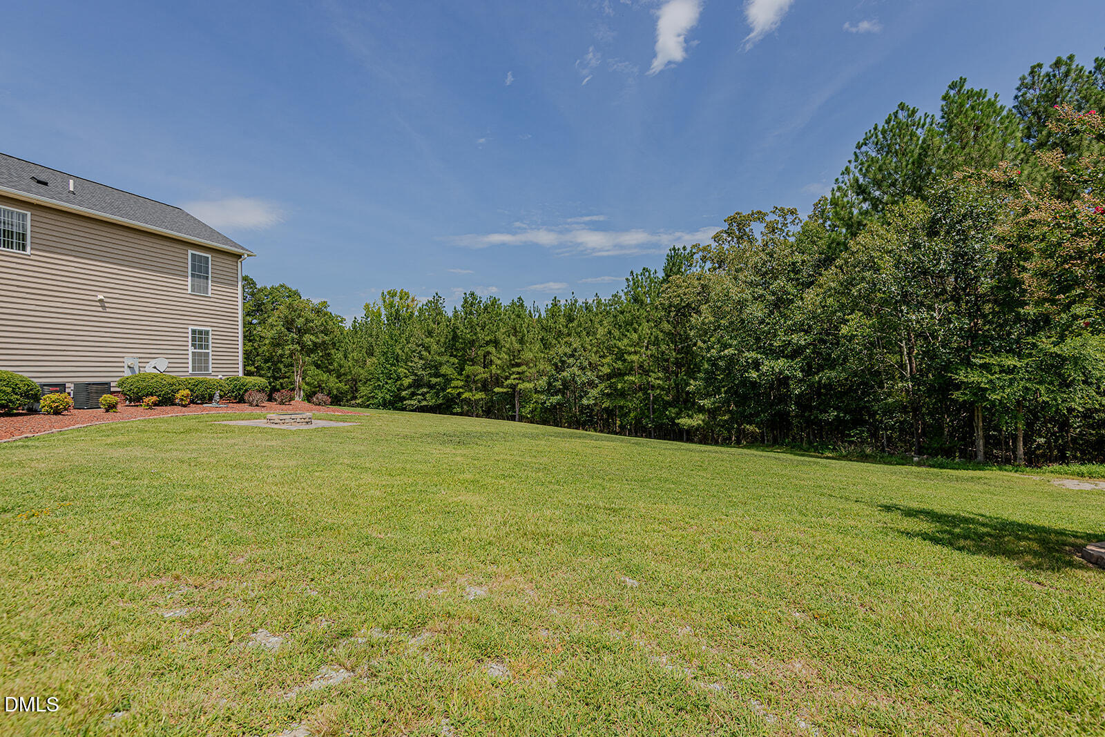 175 Fox Lair Trail Property Photo 49