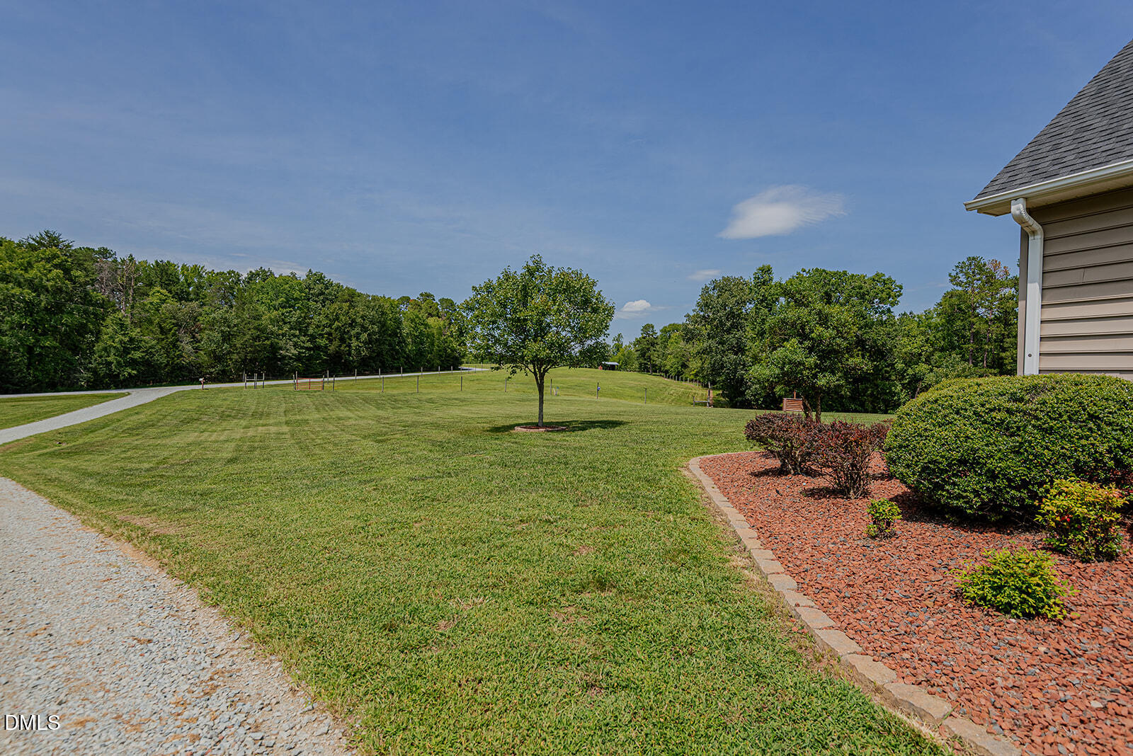 175 Fox Lair Trail Property Photo 52