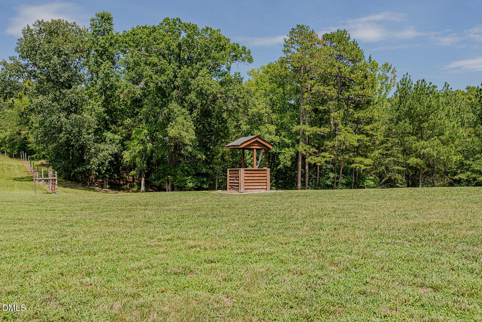 175 Fox Lair Trail Property Photo 54