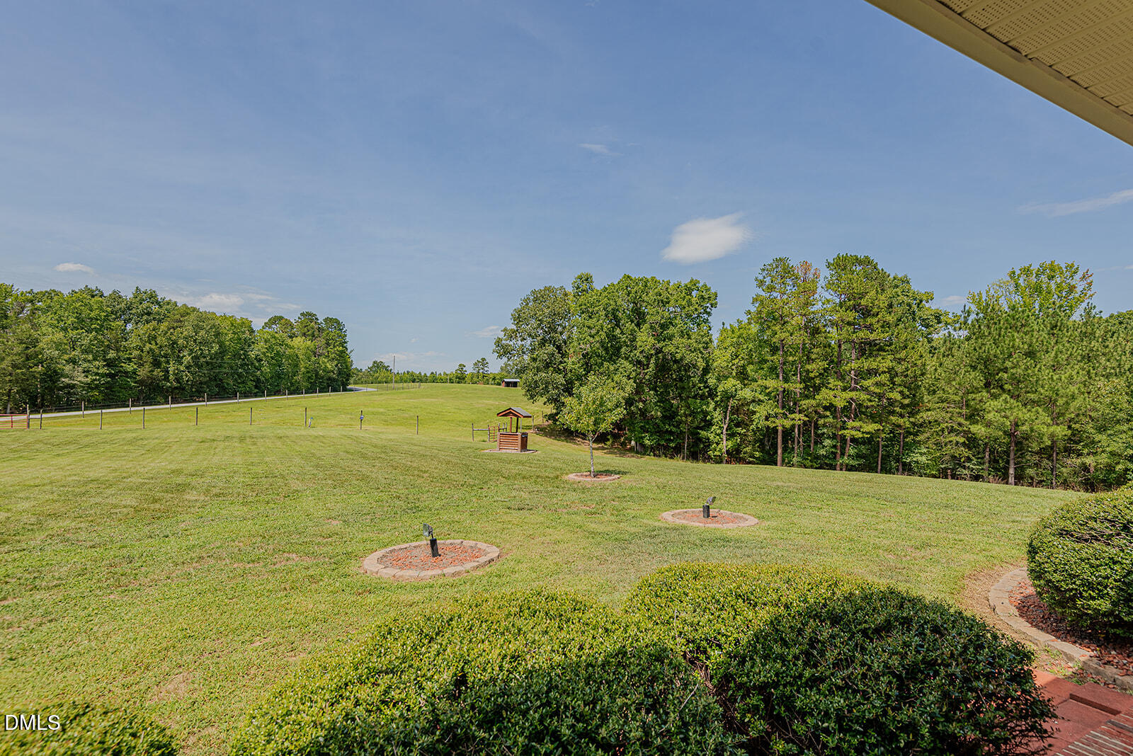 175 Fox Lair Trail Property Photo 60