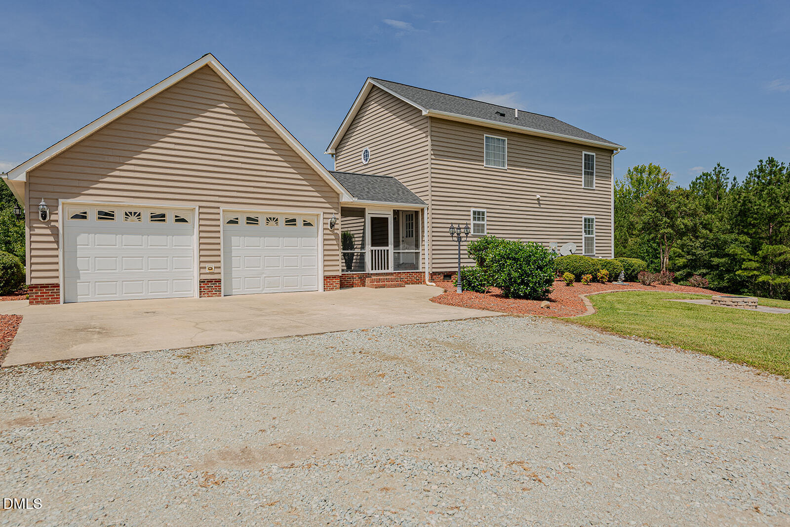 175 Fox Lair Trail Property Photo 62