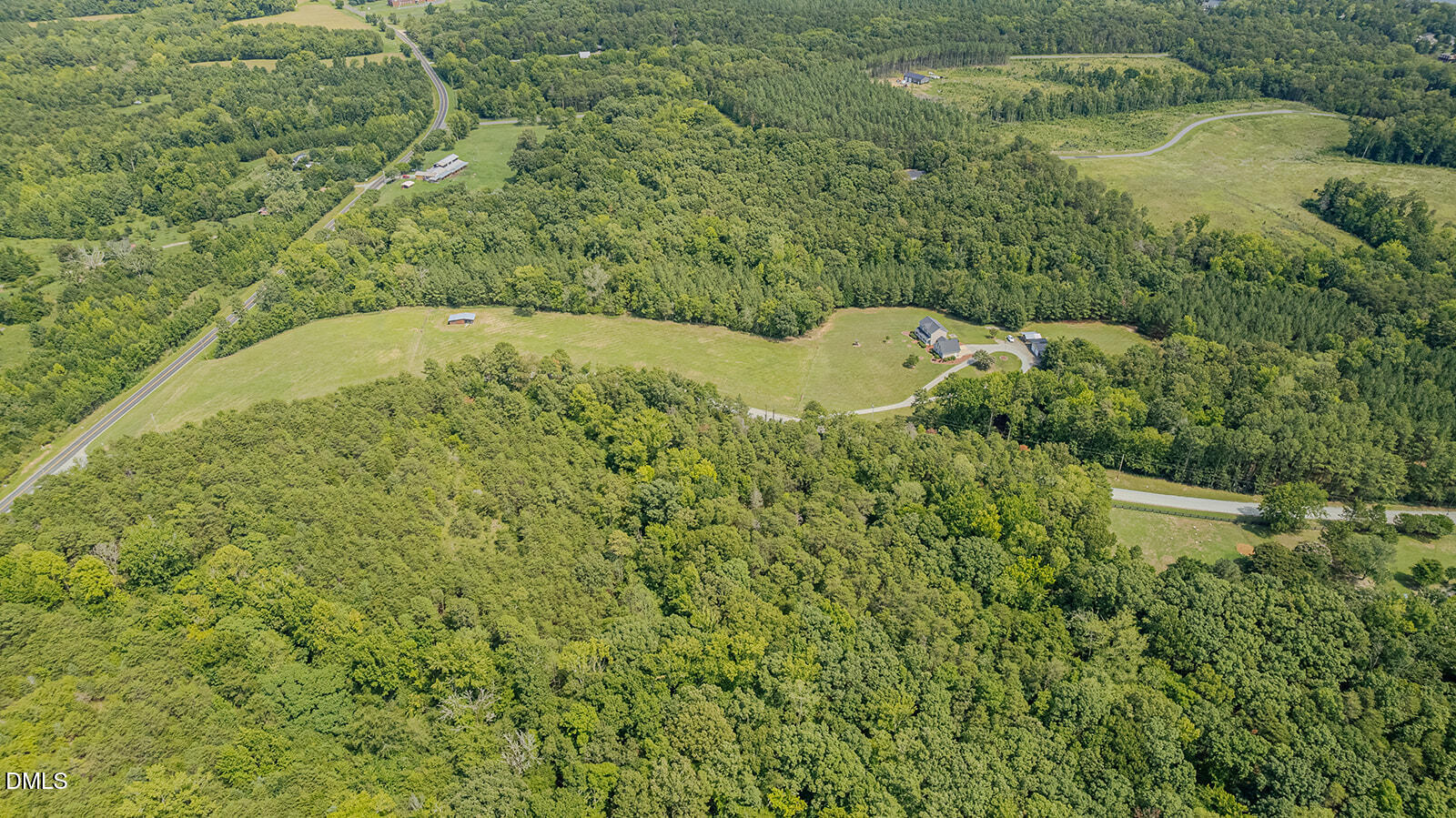 175 Fox Lair Trail Property Photo 65