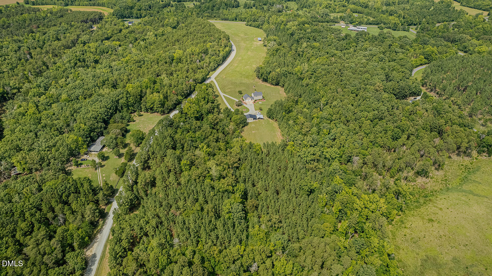 175 Fox Lair Trail Property Photo 66