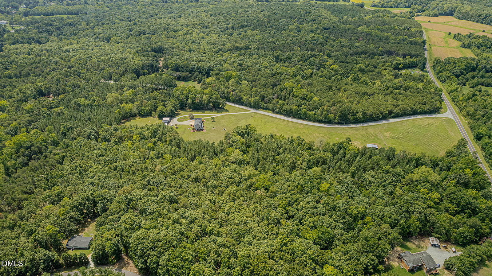 175 Fox Lair Trail Property Photo 67