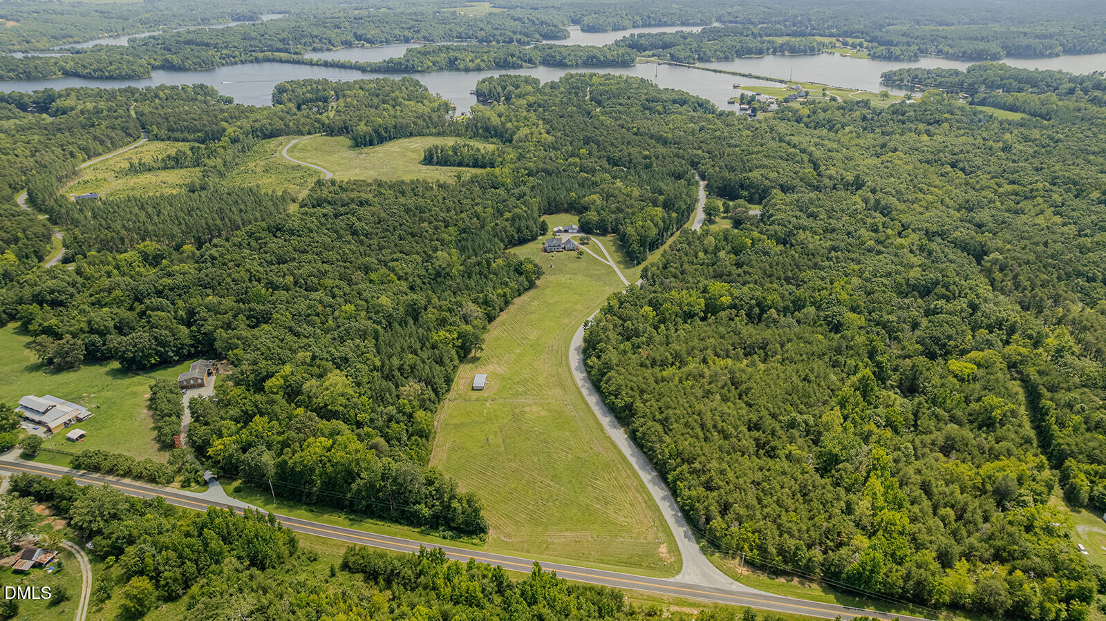175 Fox Lair Trail Property Photo 68