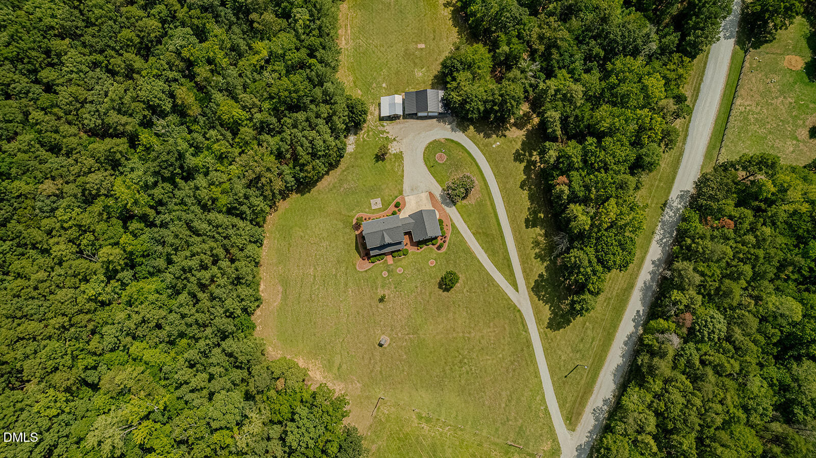 175 Fox Lair Trail Property Photo 76