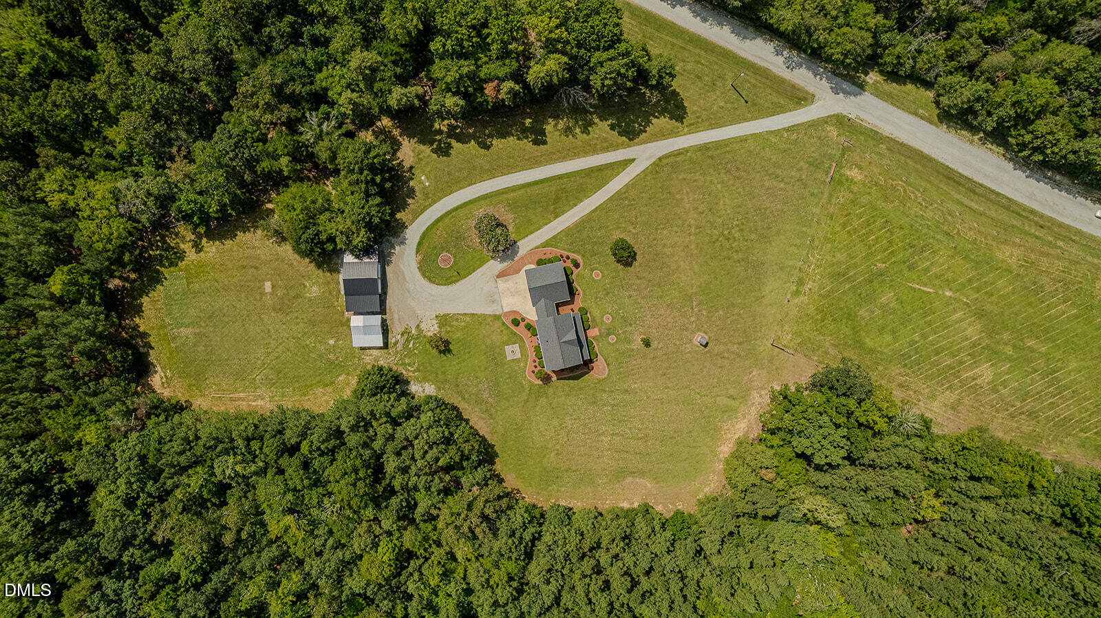 175 Fox Lair Trail Property Photo 77