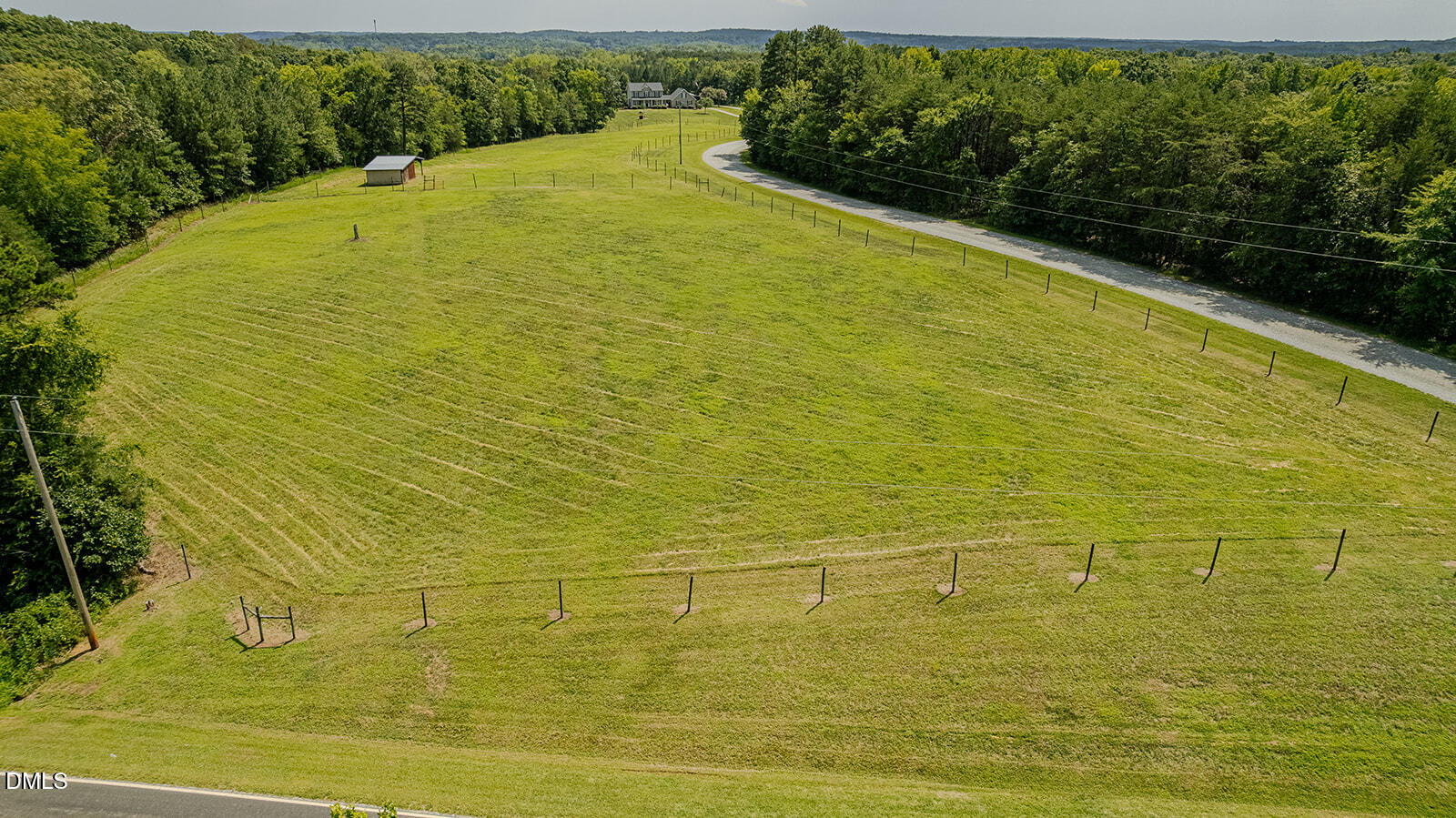 175 Fox Lair Trail Property Photo 78