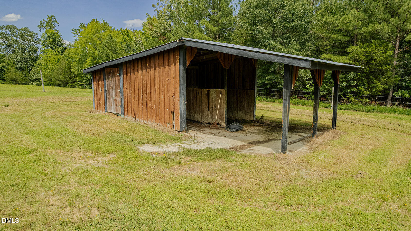 175 Fox Lair Trail Property Photo 79