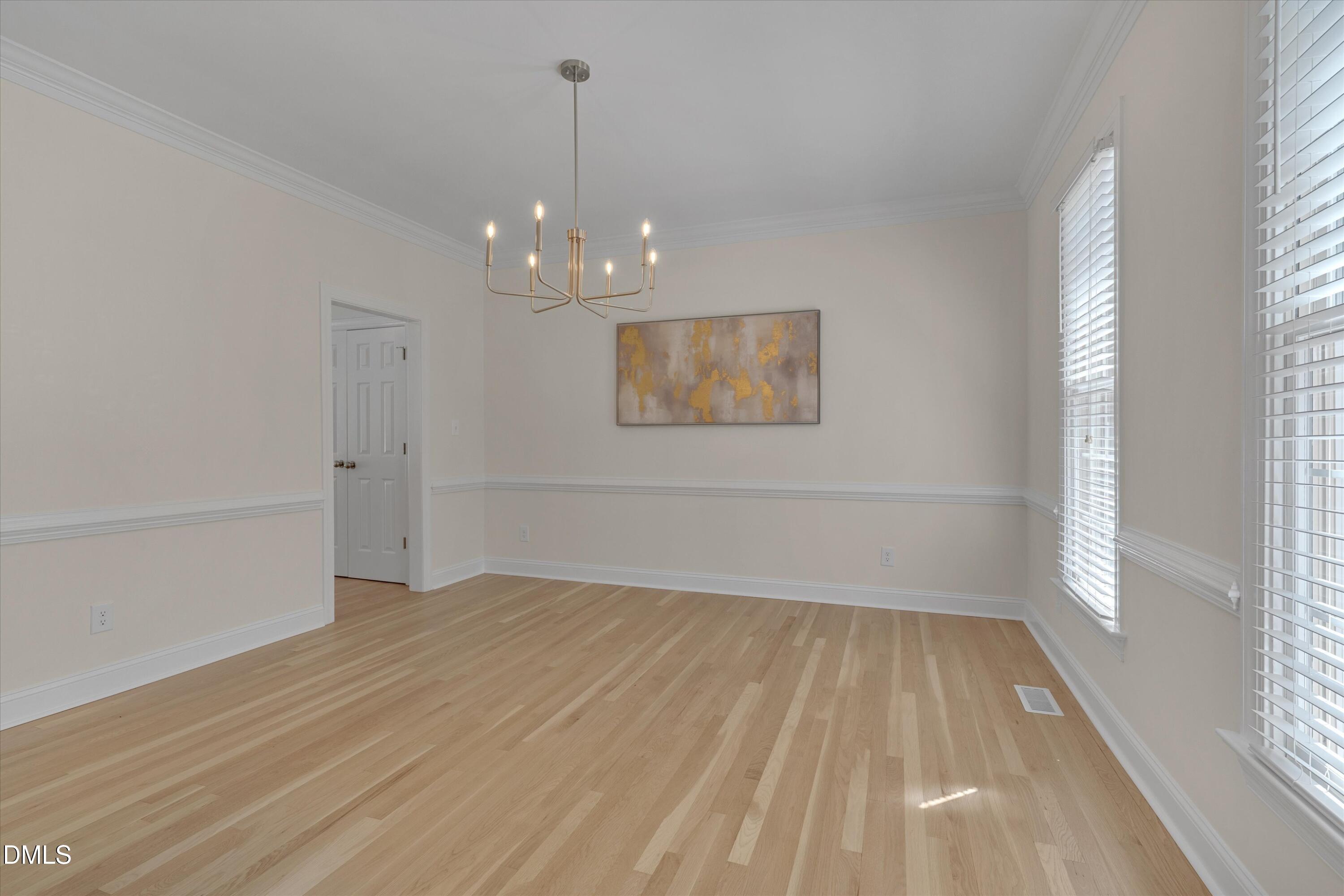 209 Connors Circle Property Photo 3