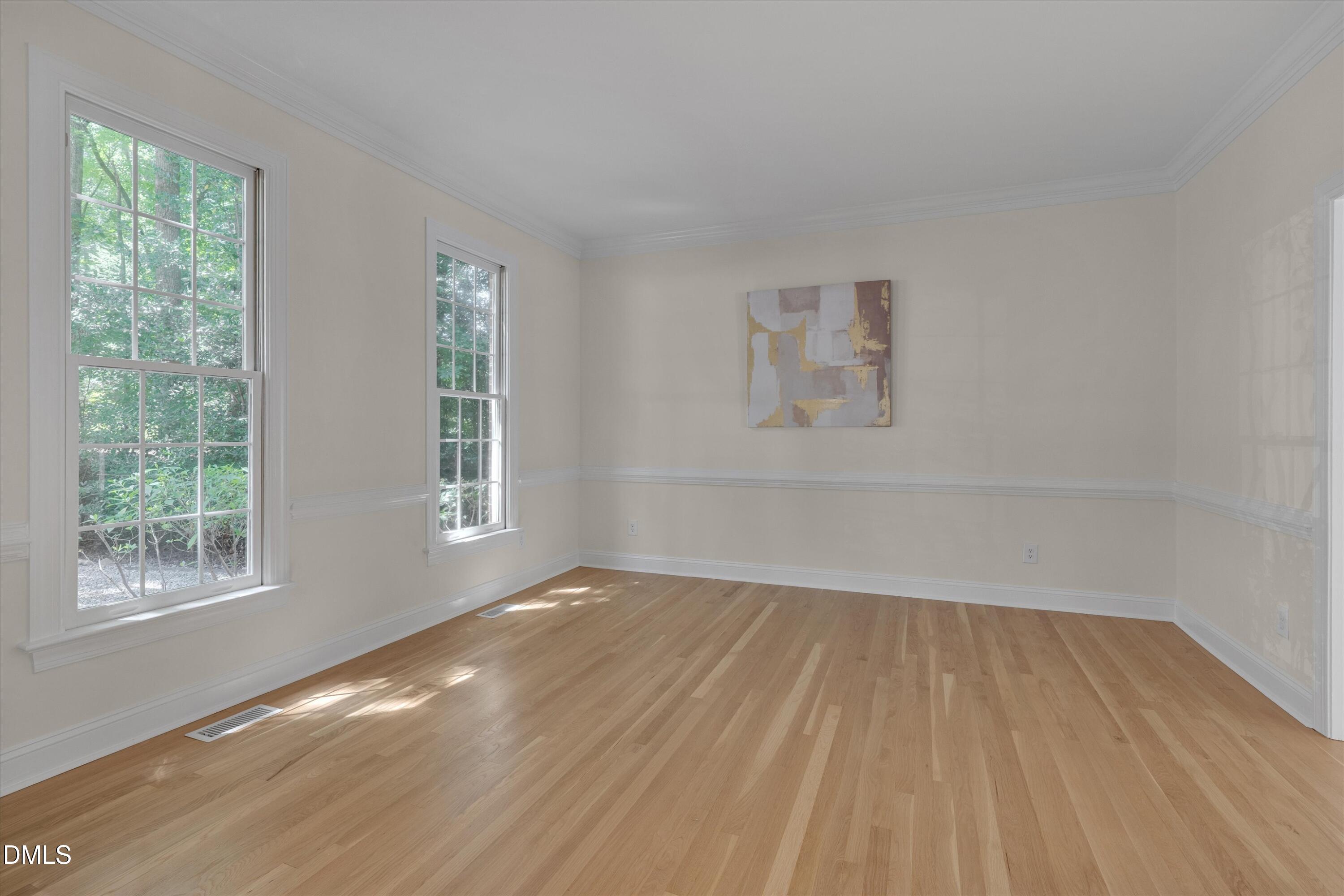 209 Connors Circle Property Photo 4