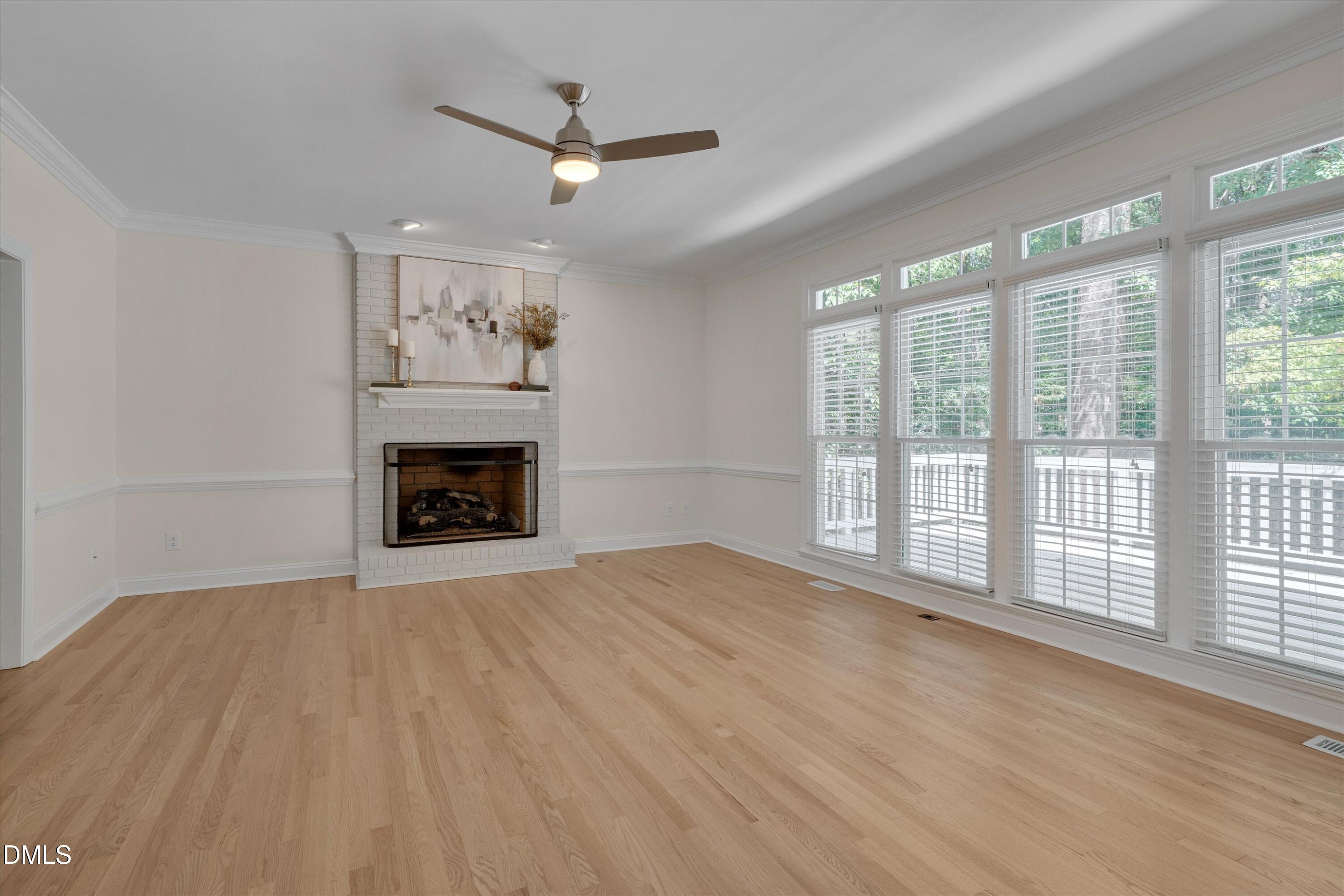 209 Connors Circle Property Photo 5