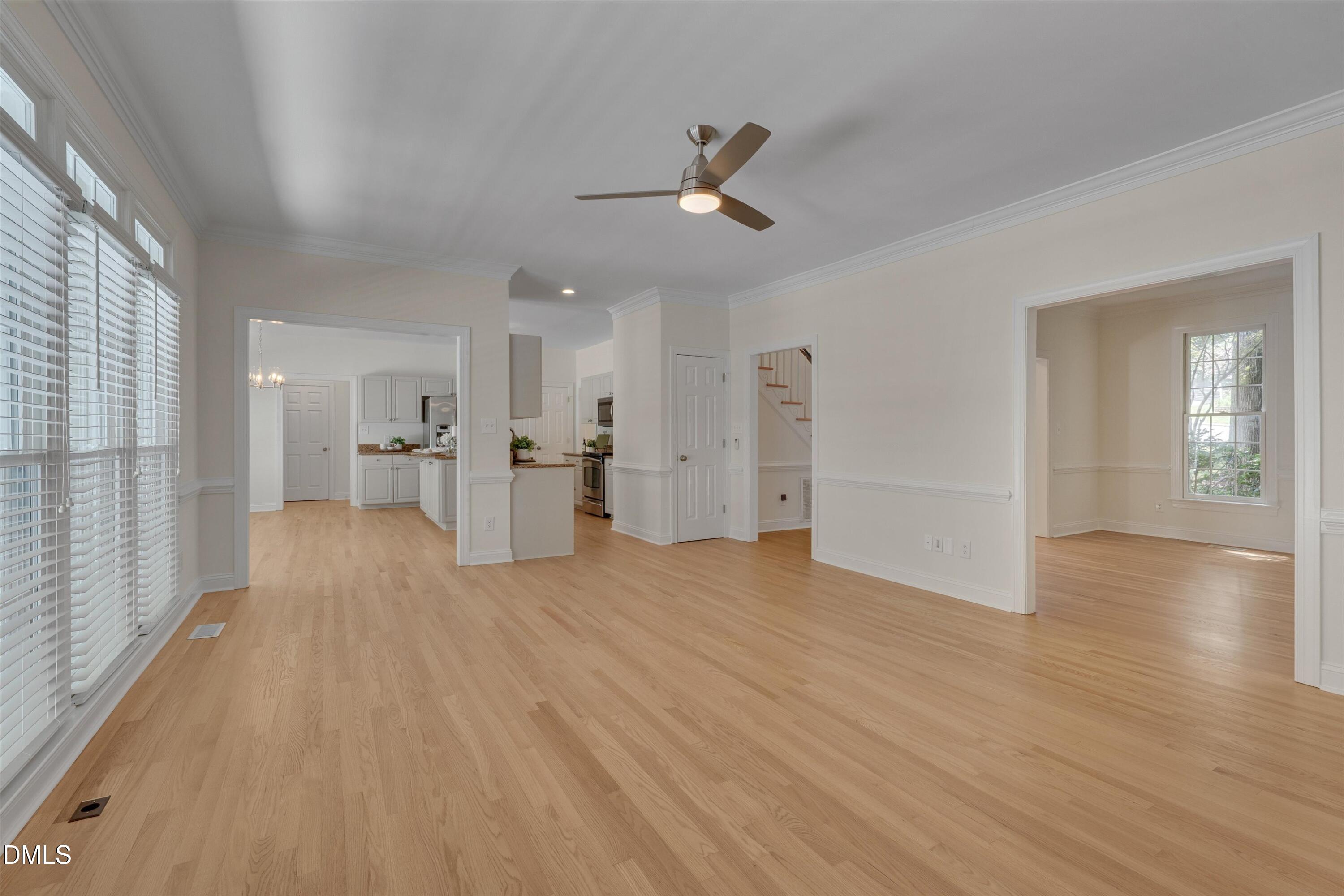 209 Connors Circle Property Photo 6