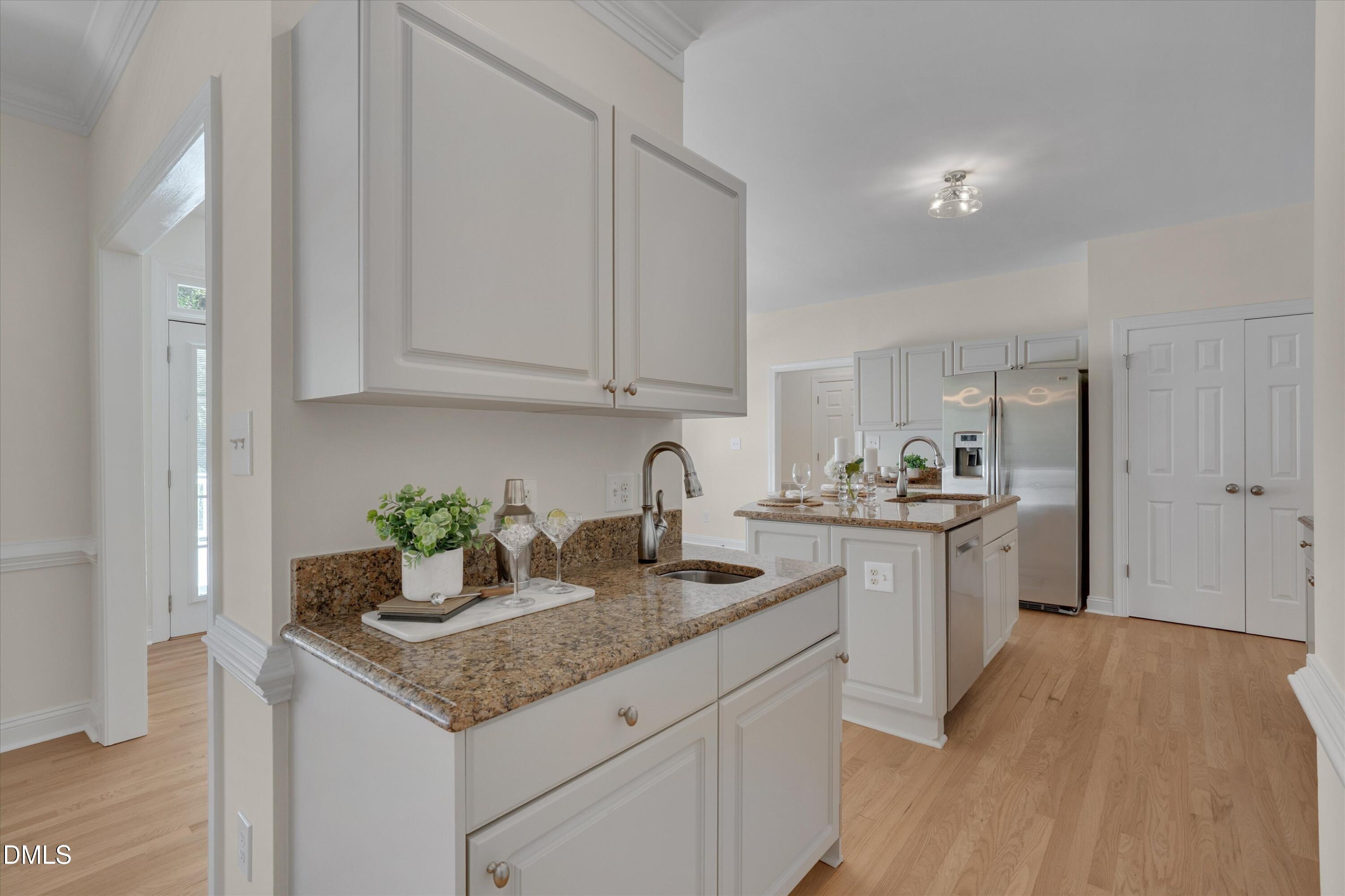 209 Connors Circle Property Photo 7