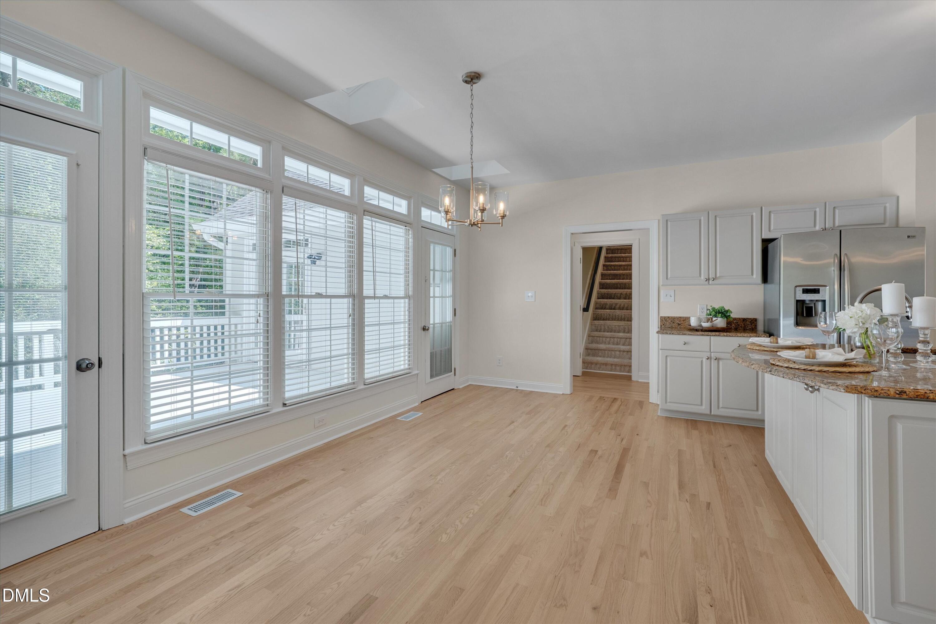 209 Connors Circle Property Photo 10