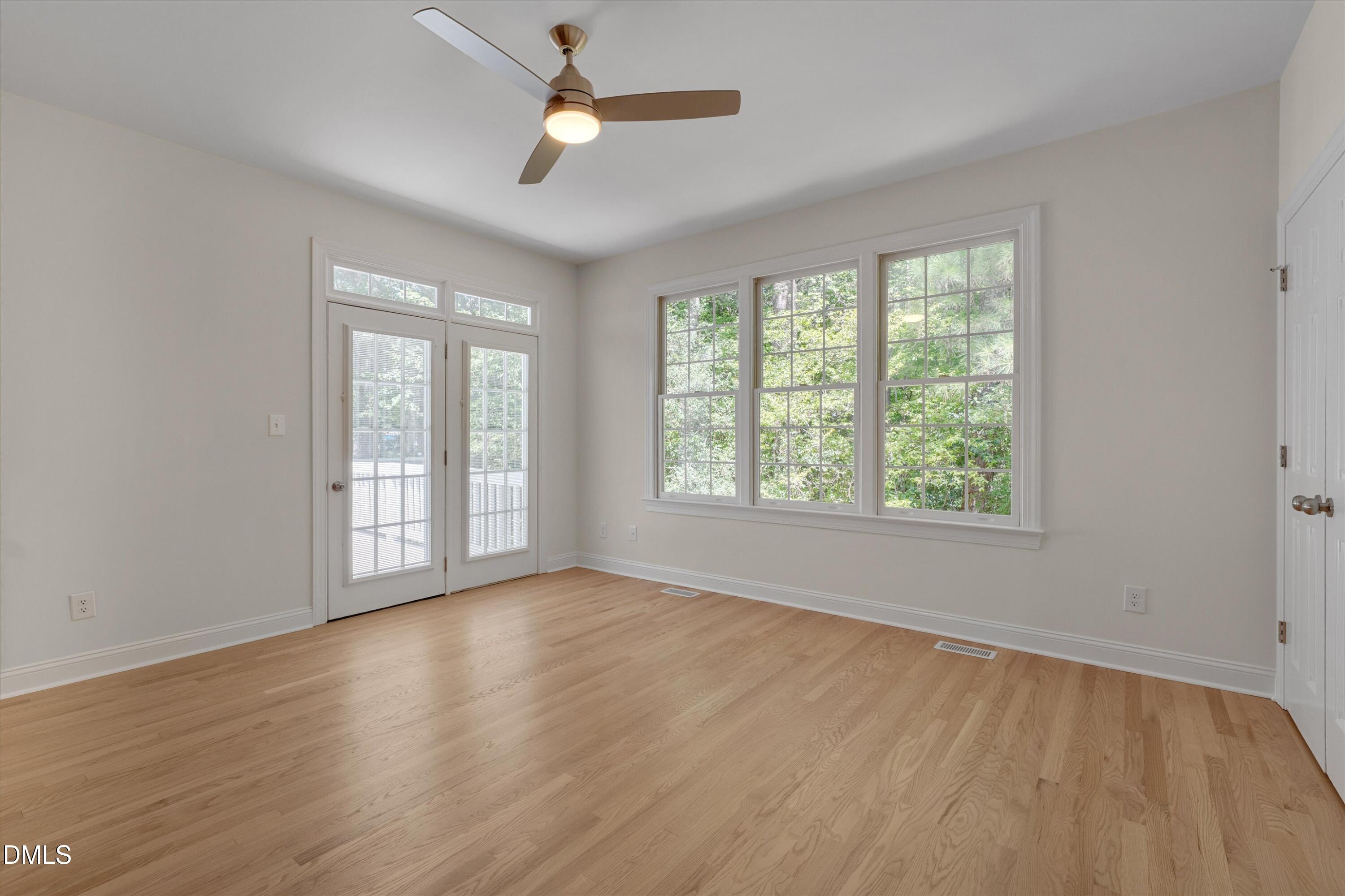 209 Connors Circle Property Photo 11