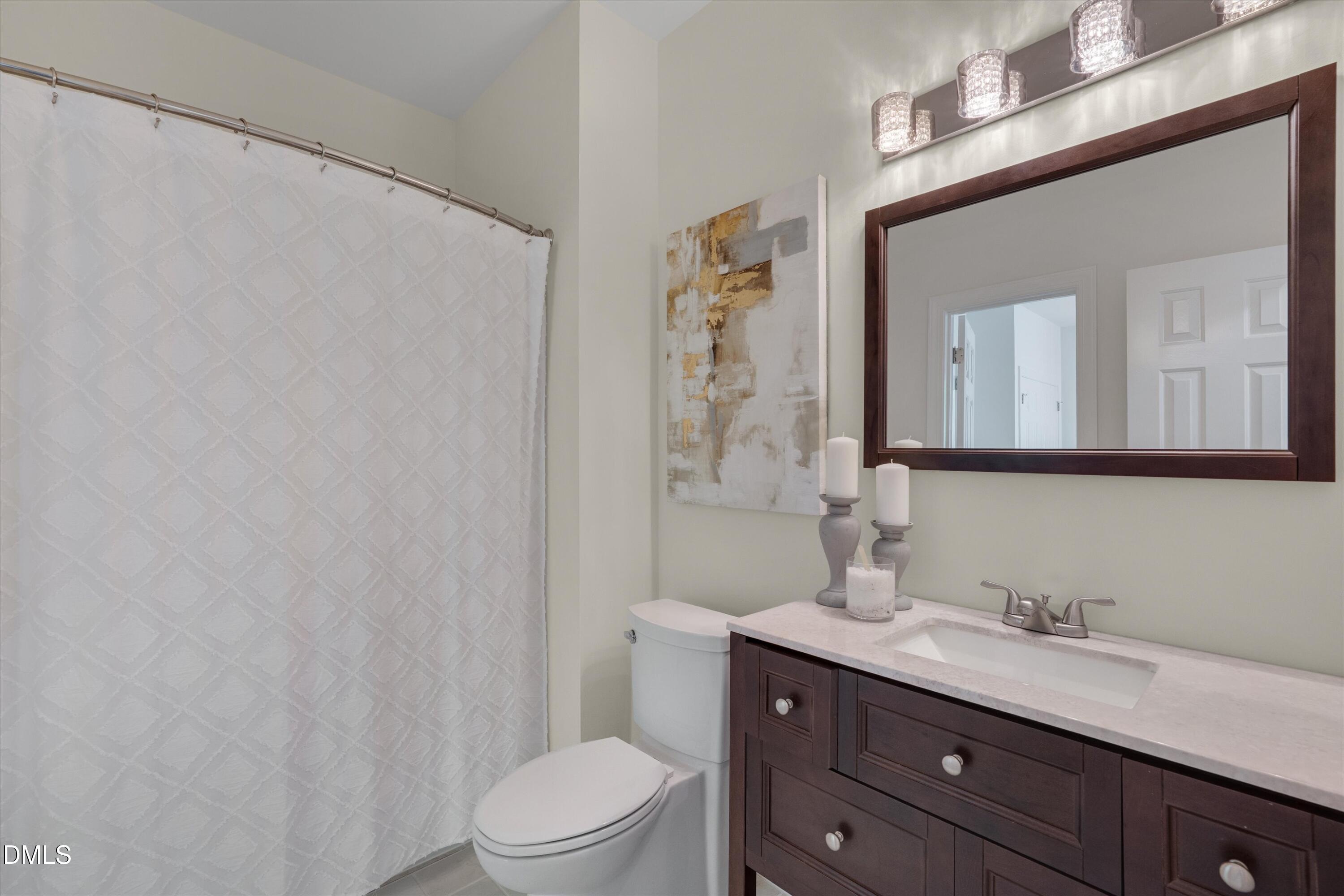 209 Connors Circle Property Photo 12