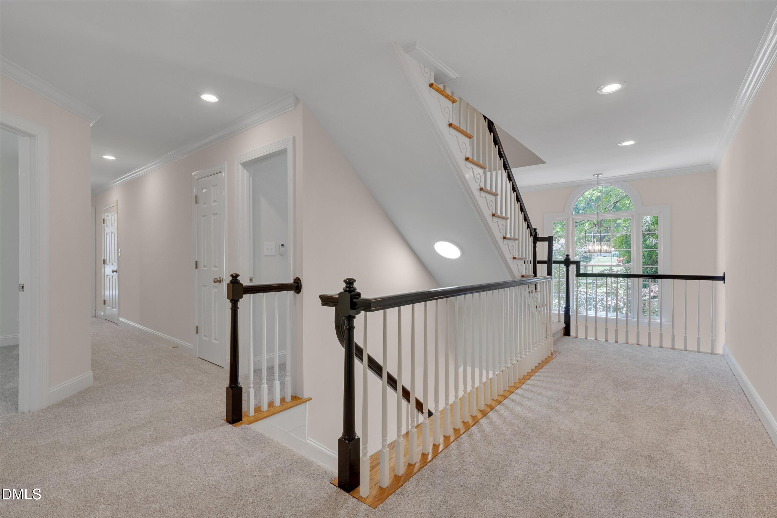 209 Connors Circle Property Photo 13