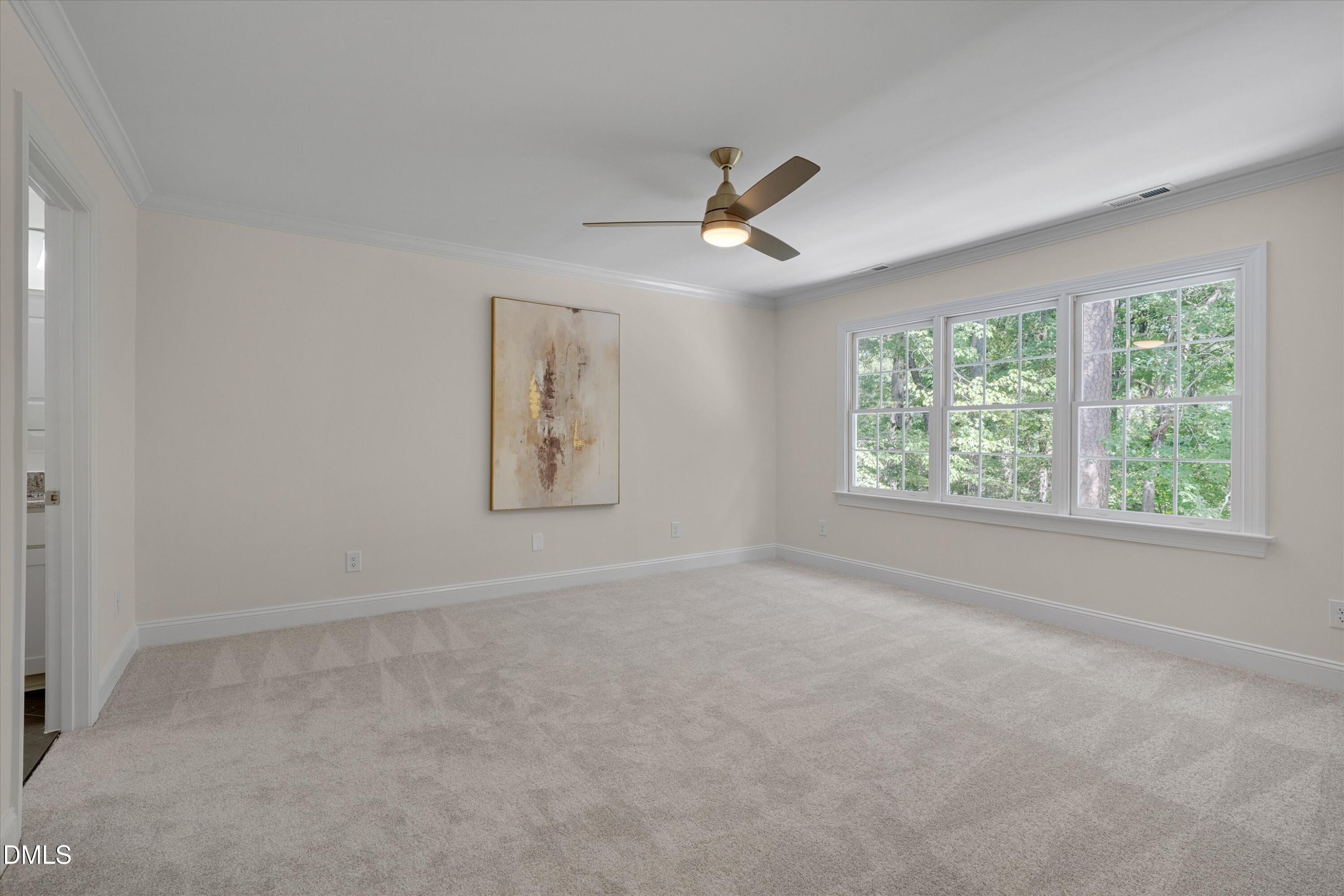209 Connors Circle Property Photo 14