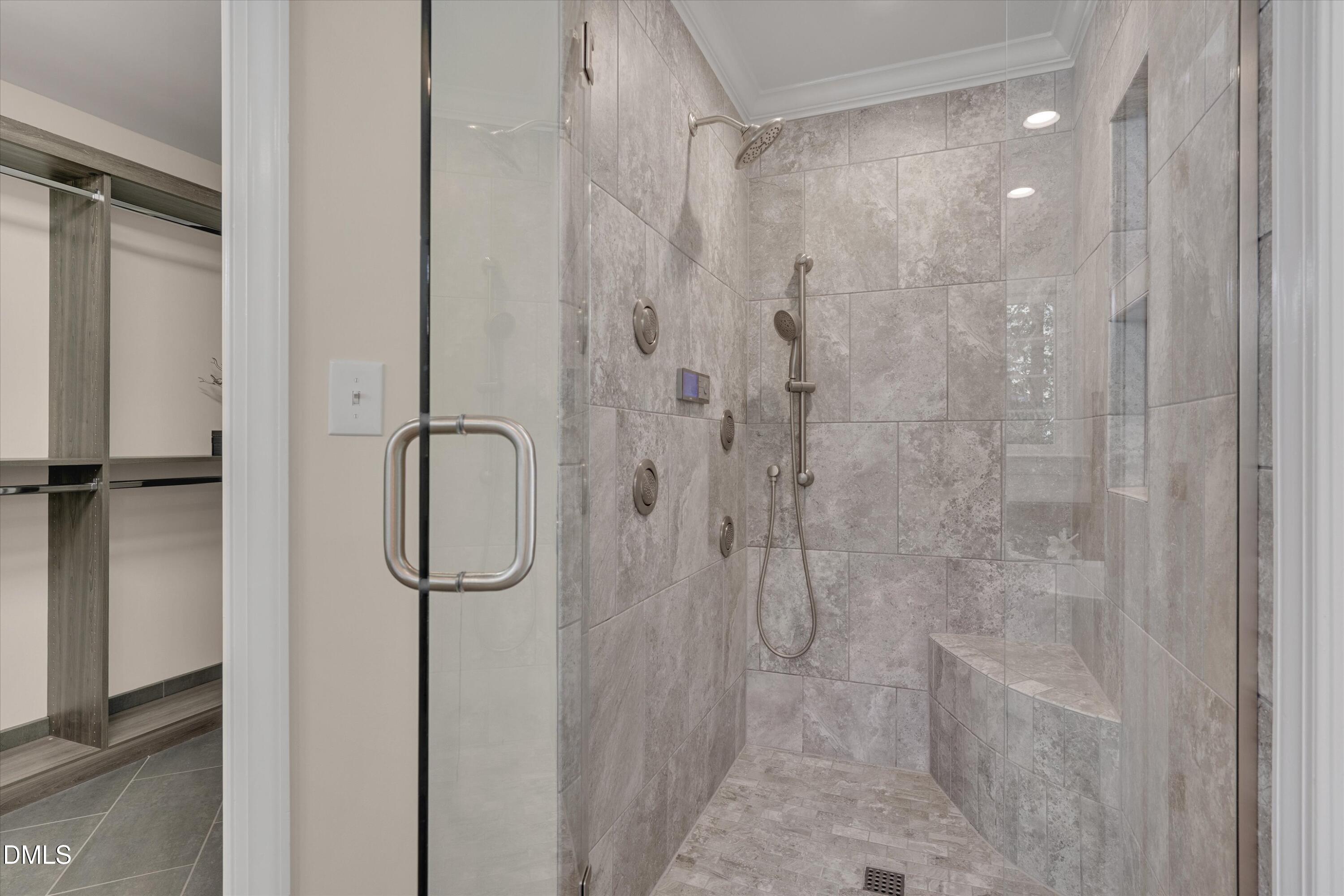 209 Connors Circle Property Photo 17