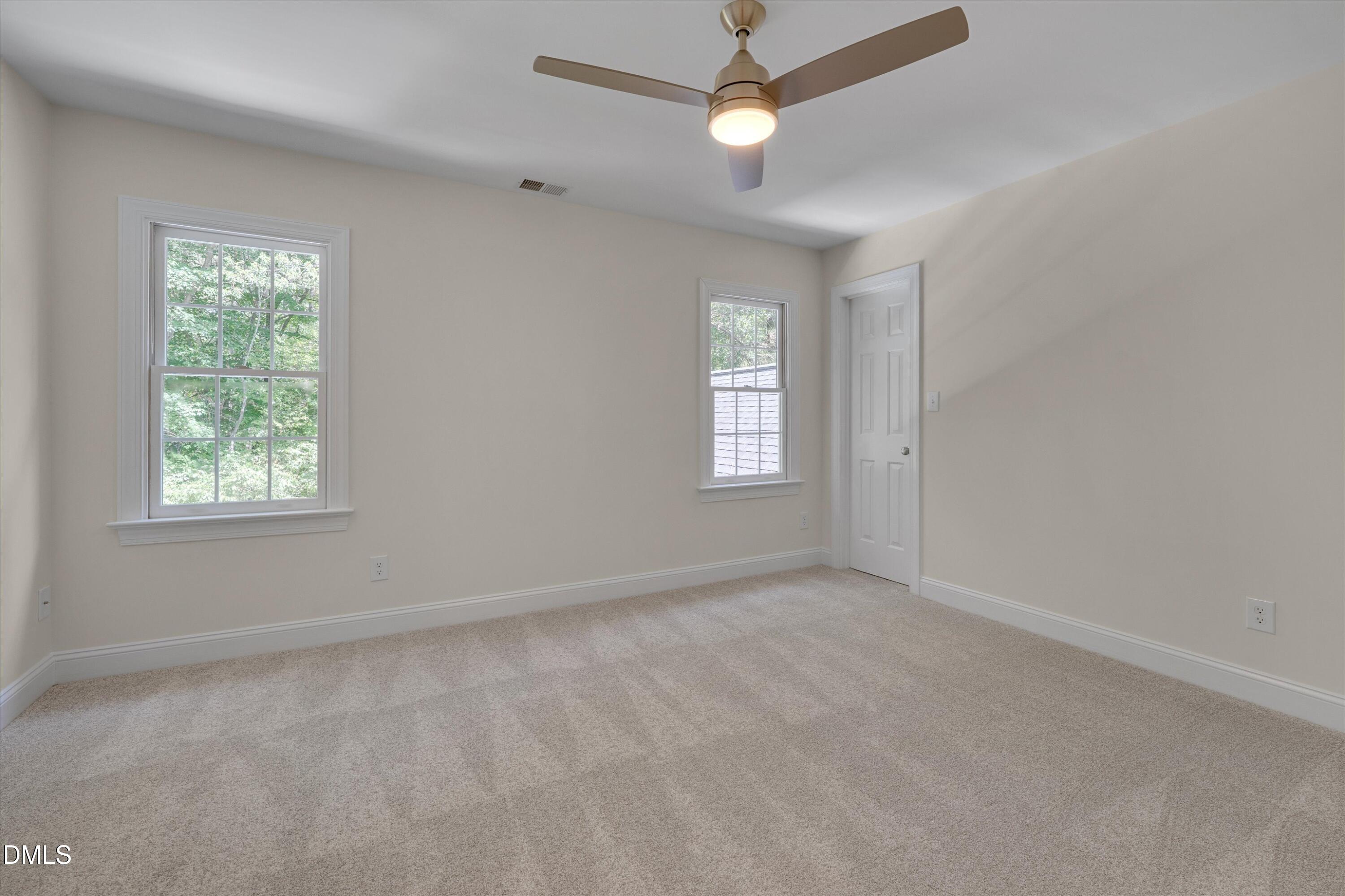 209 Connors Circle Property Photo 18
