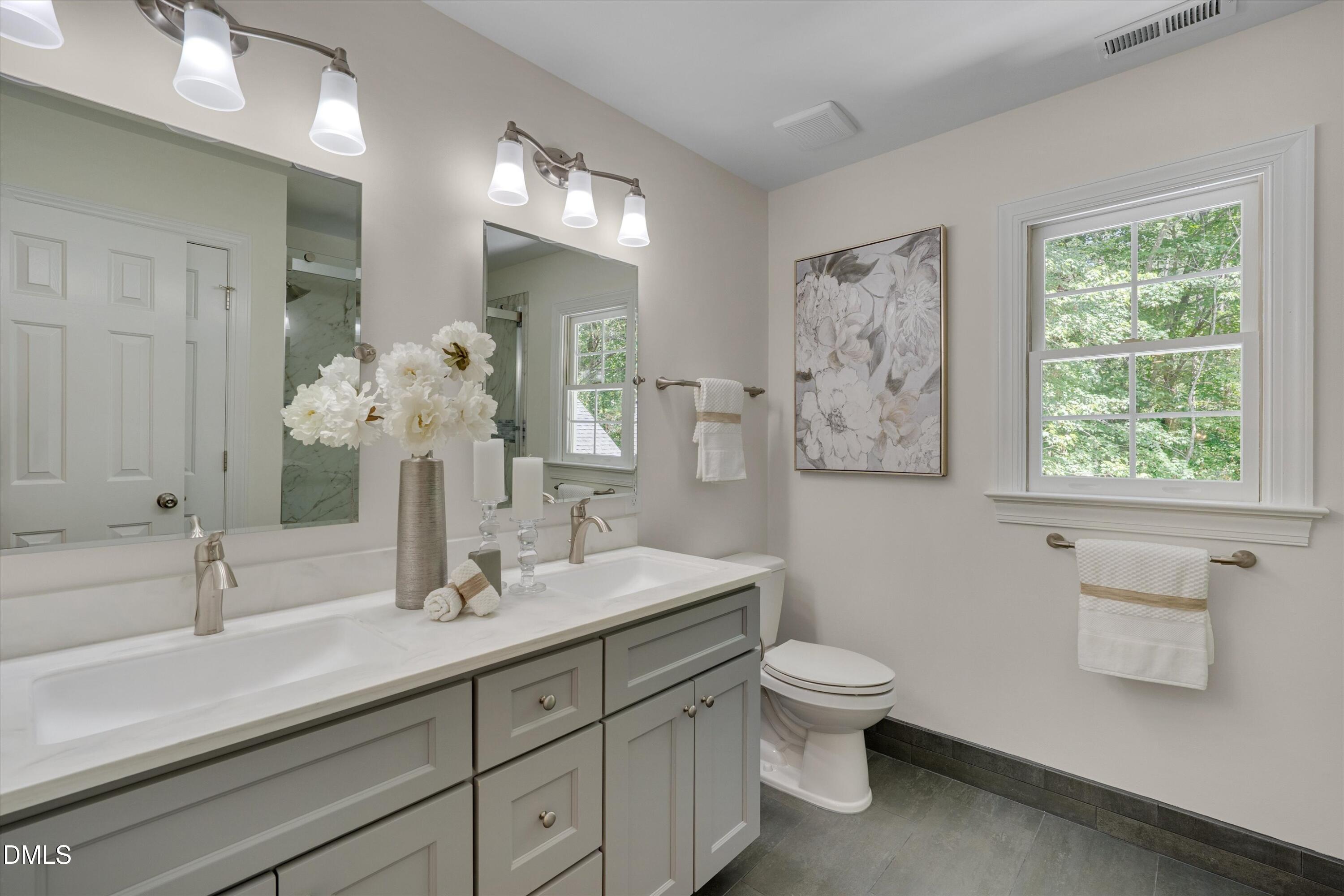 209 Connors Circle Property Photo 19