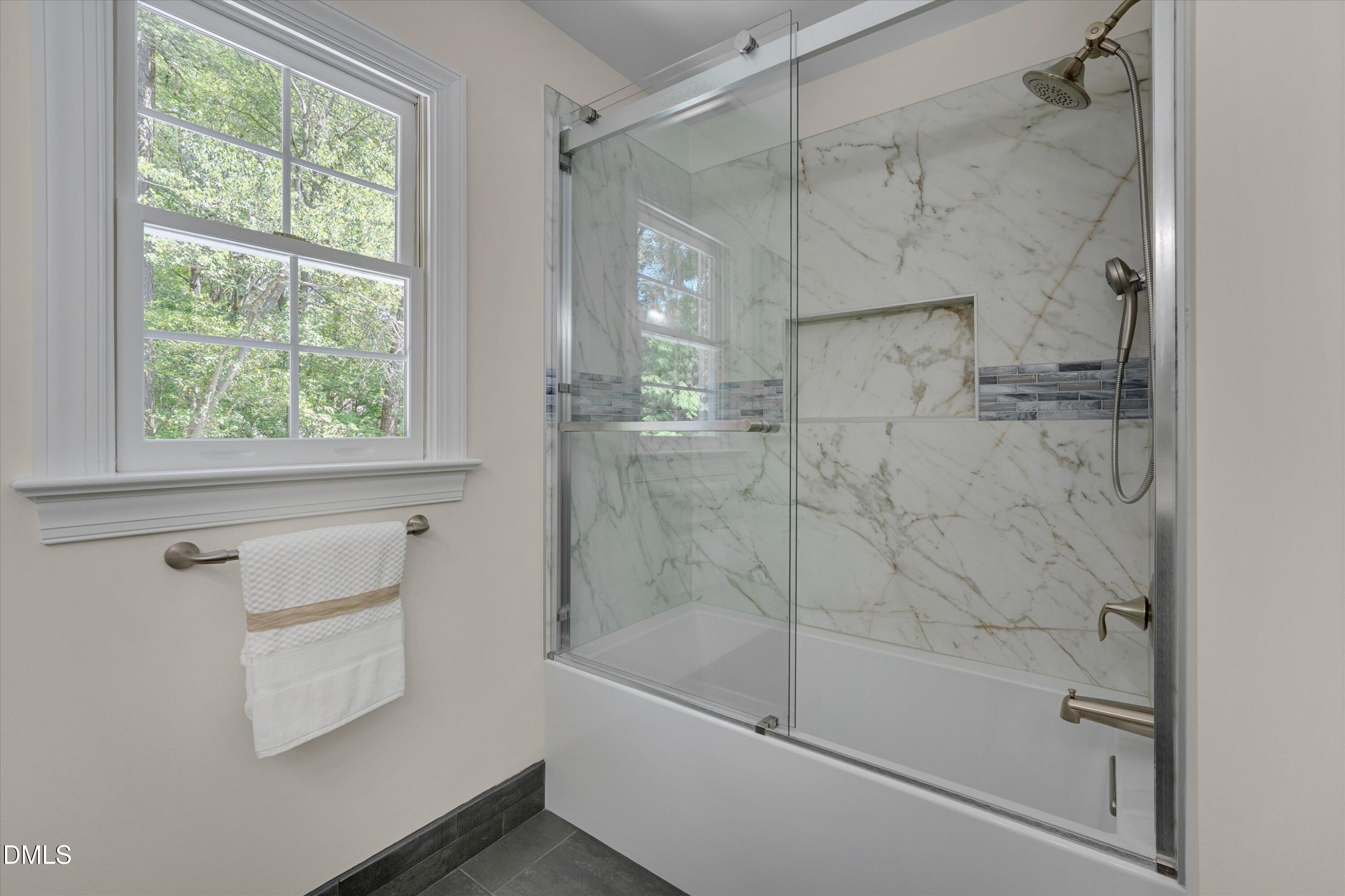 209 Connors Circle Property Photo 20