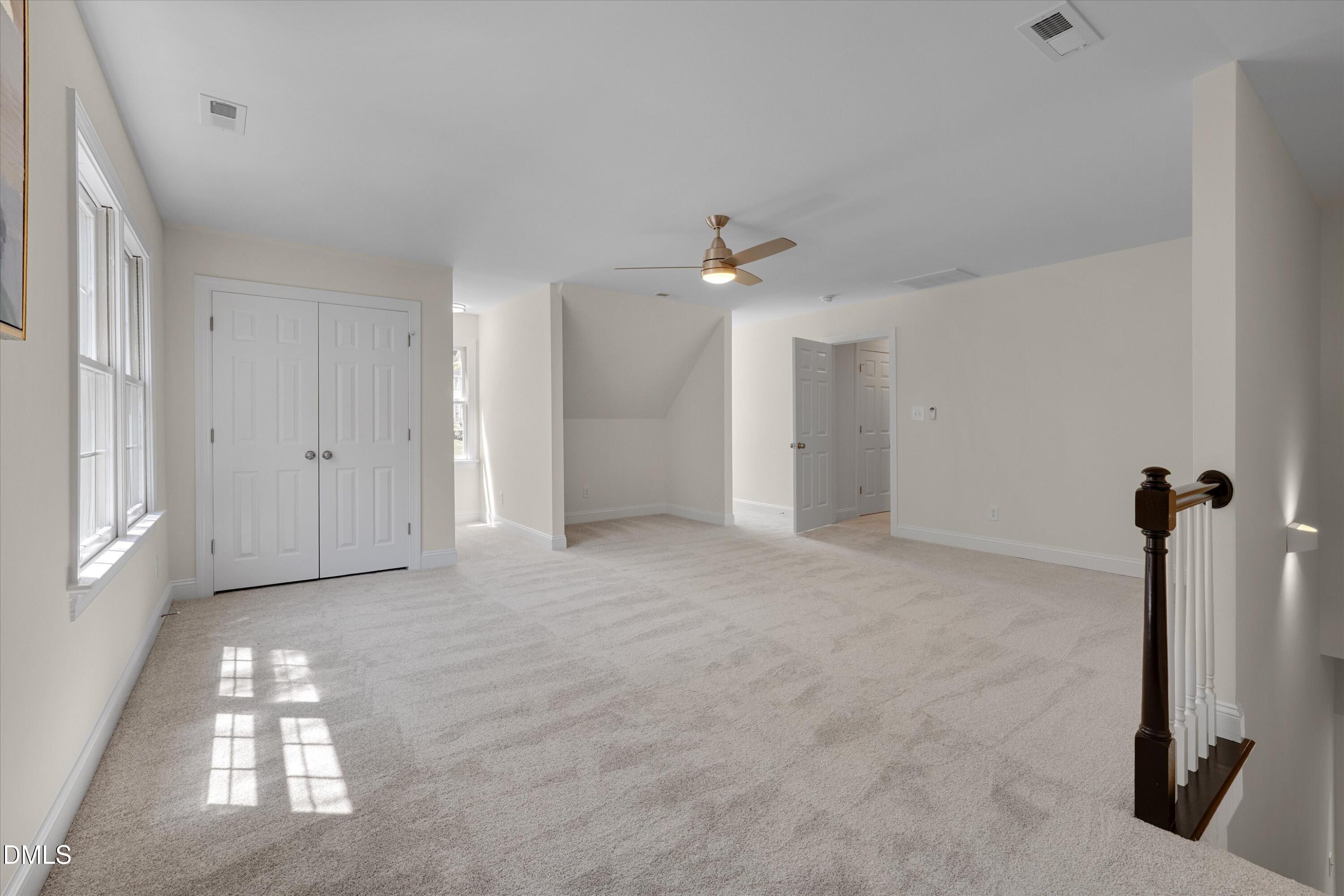 209 Connors Circle Property Photo 21